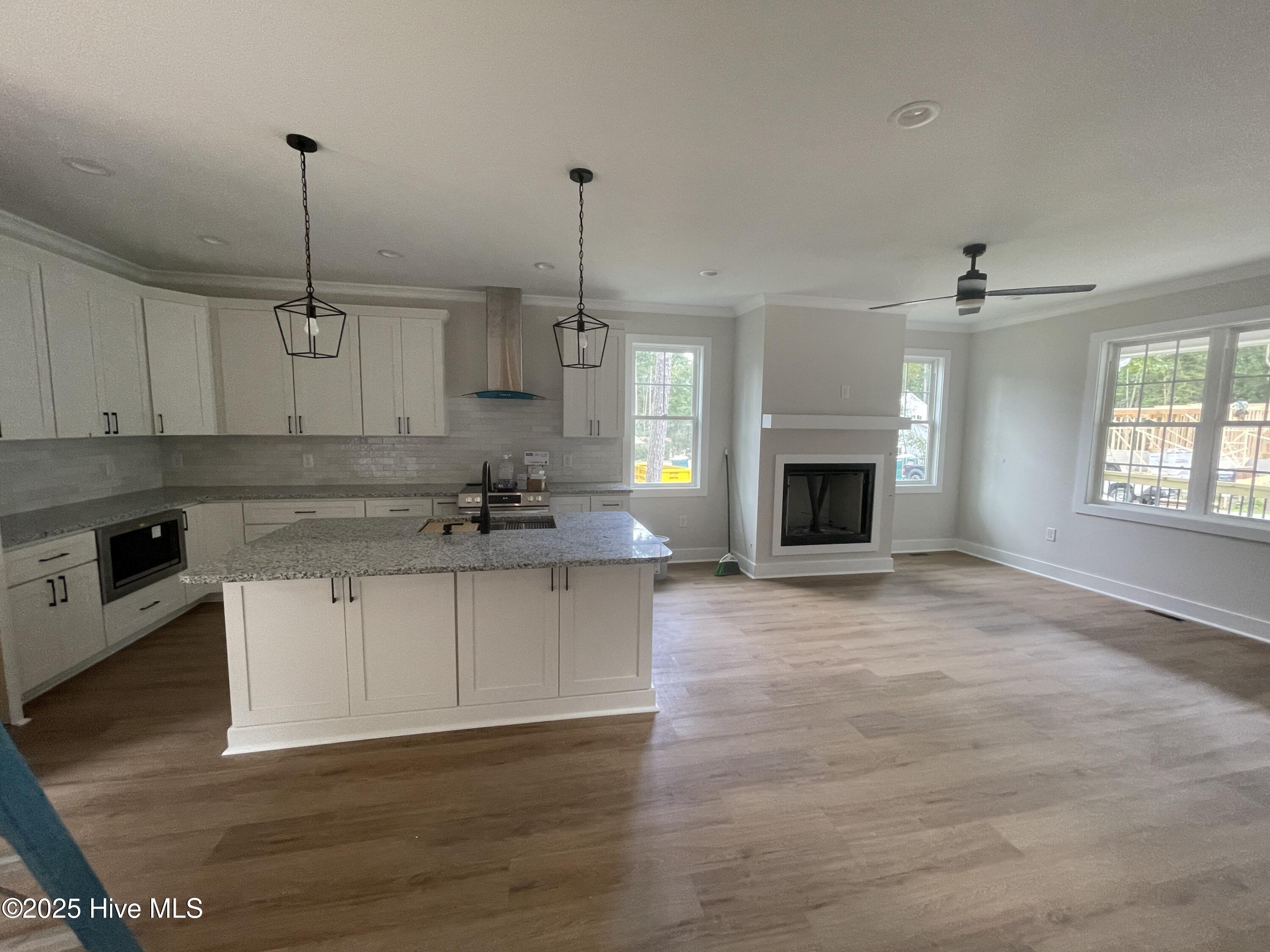 859 Blue Bird Drive