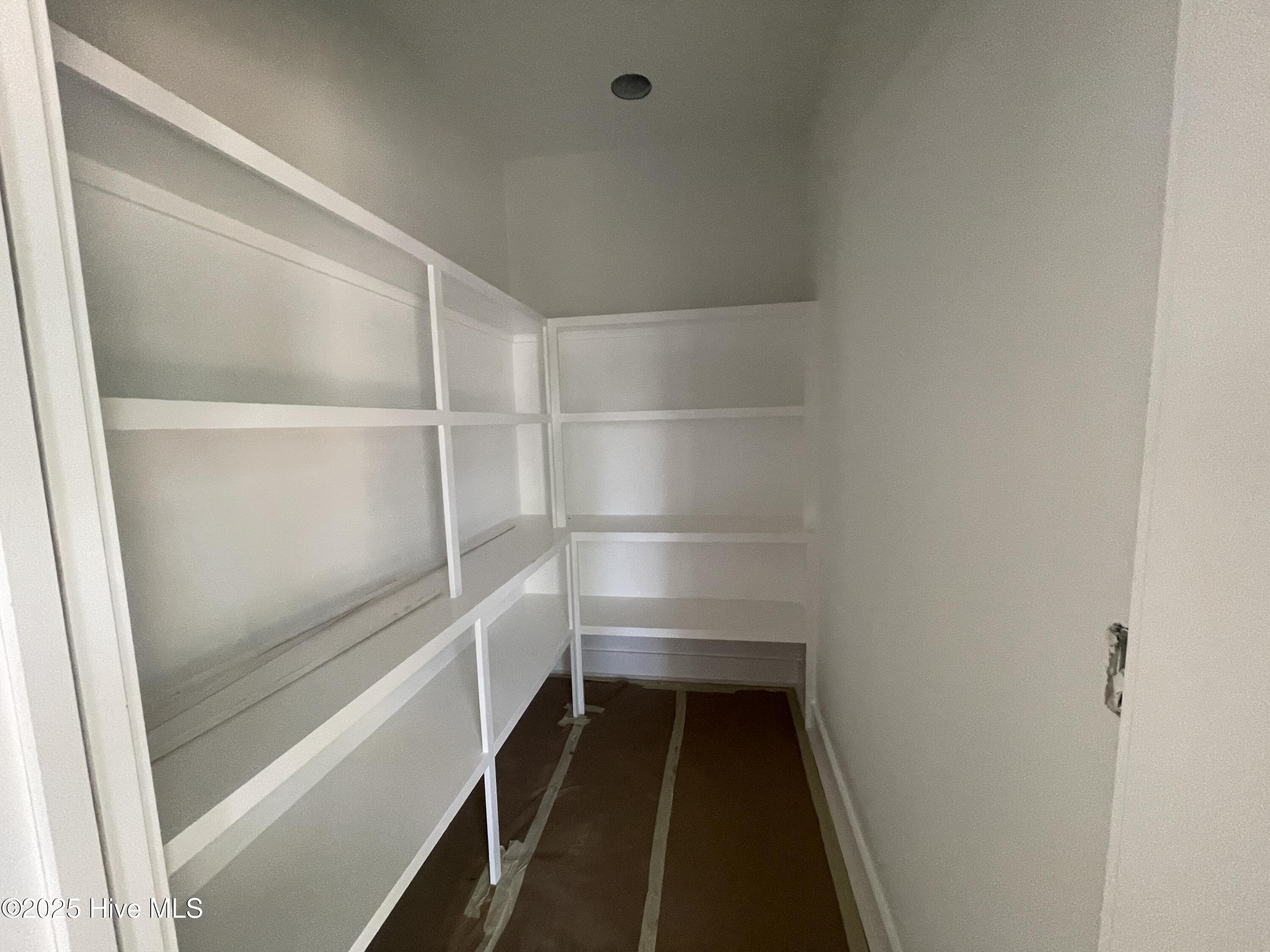 859 Blue Bird Drive