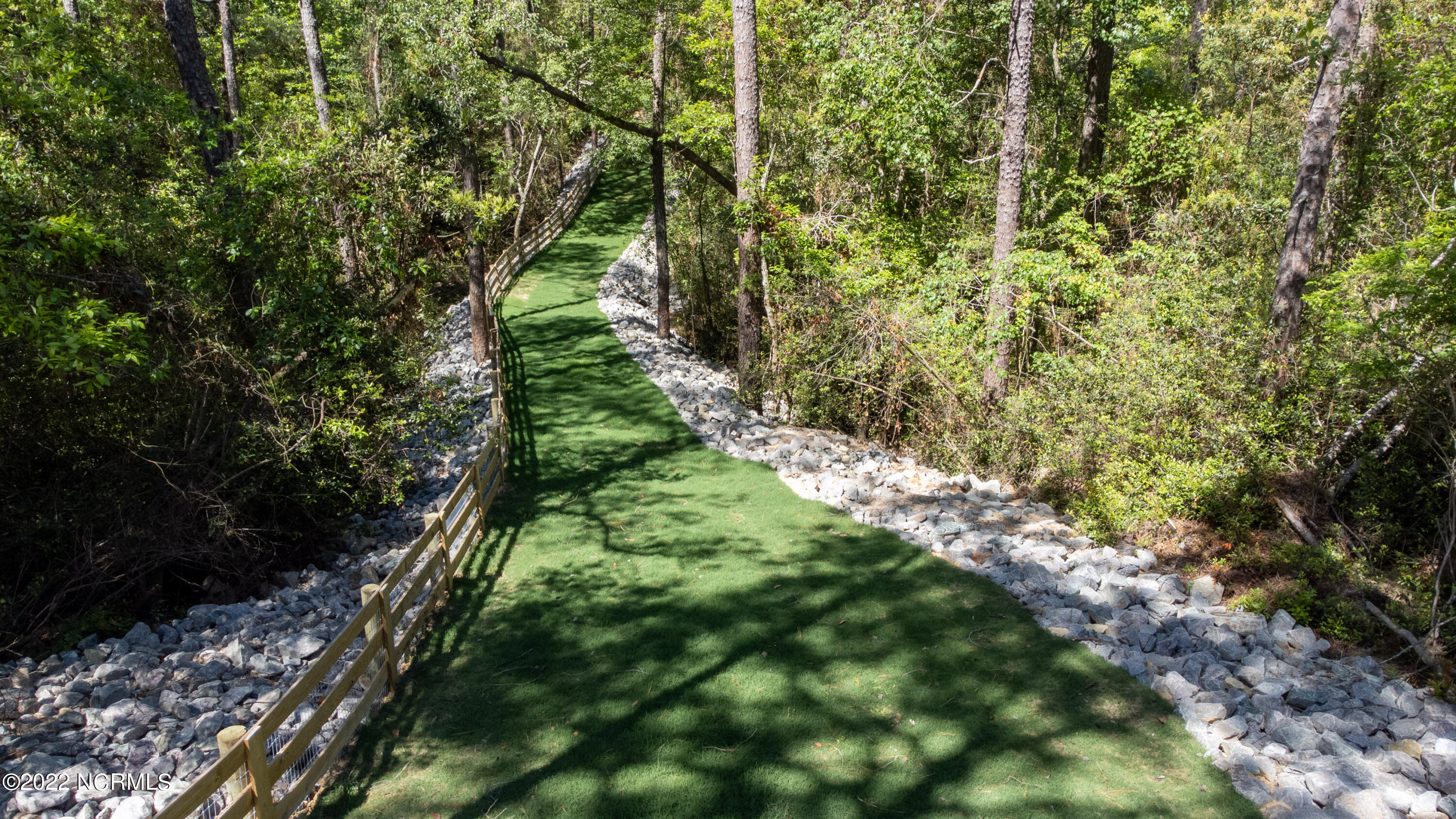 184 Youngs Road