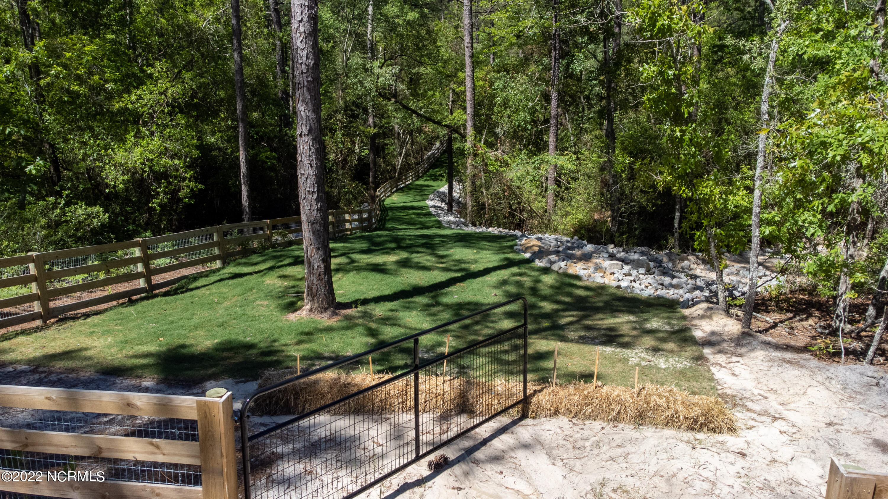 184 Youngs Road