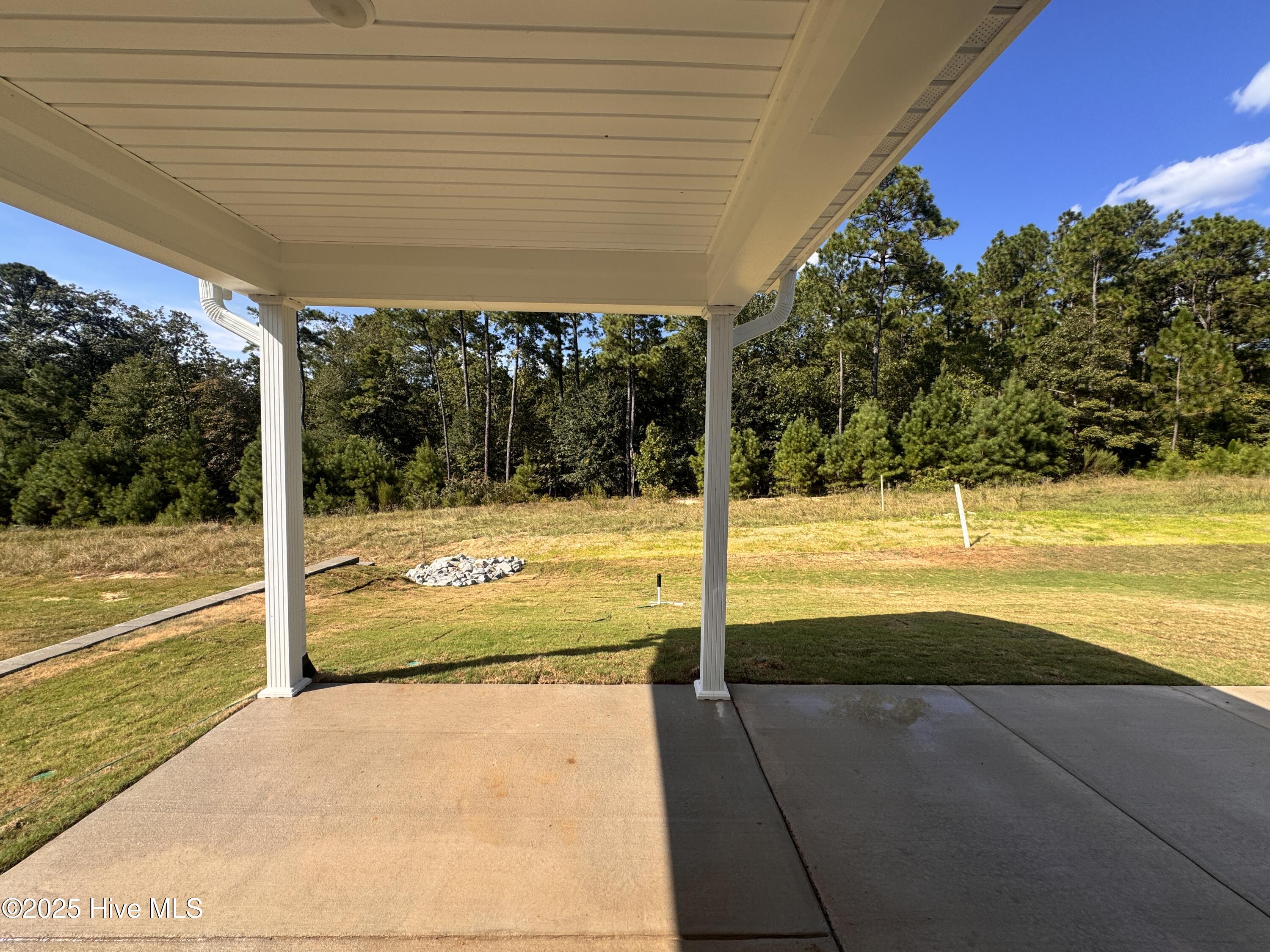 207 Rough Ridge Trail, 13
