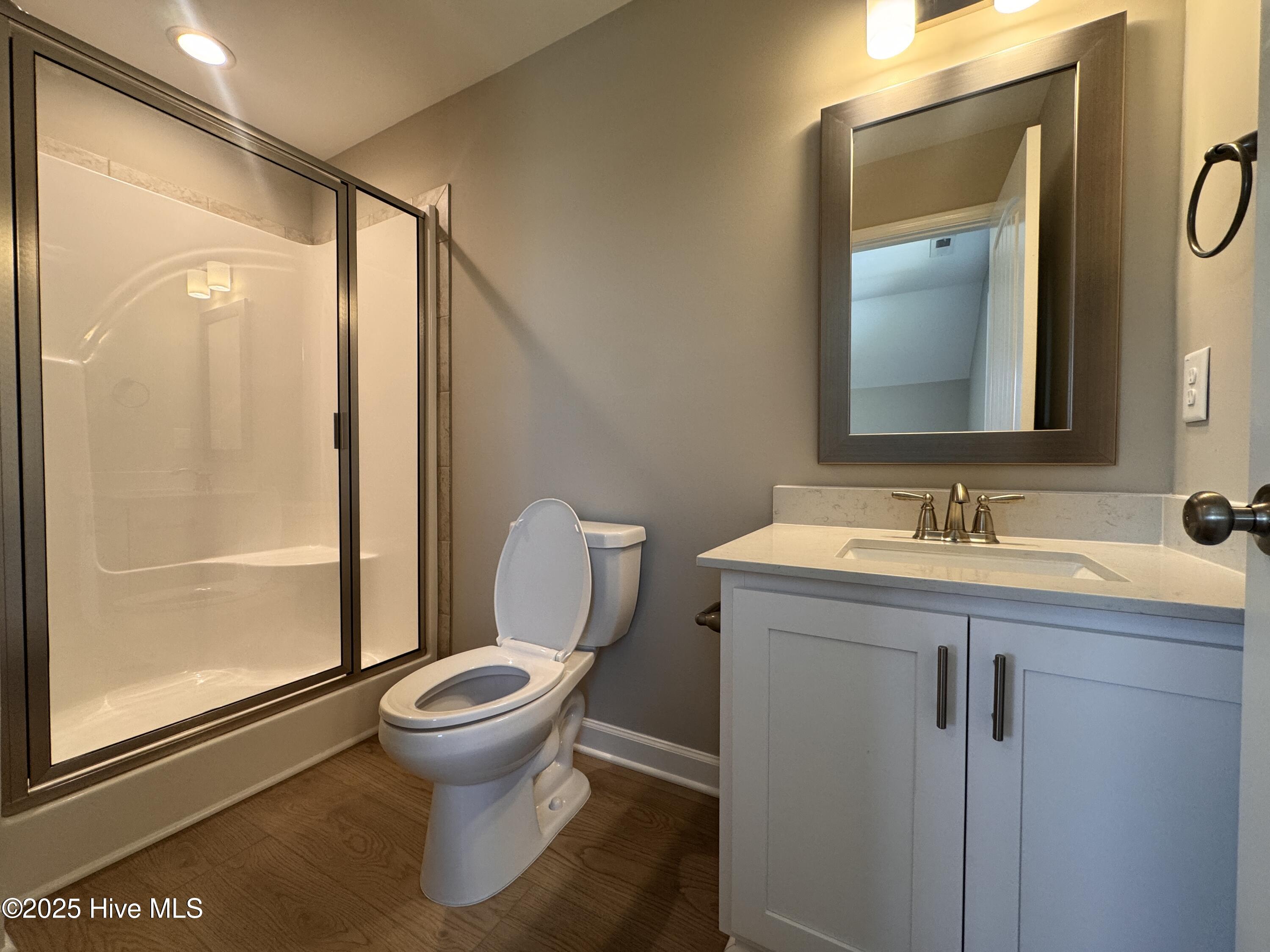 207 Rough Ridge Trail, 13