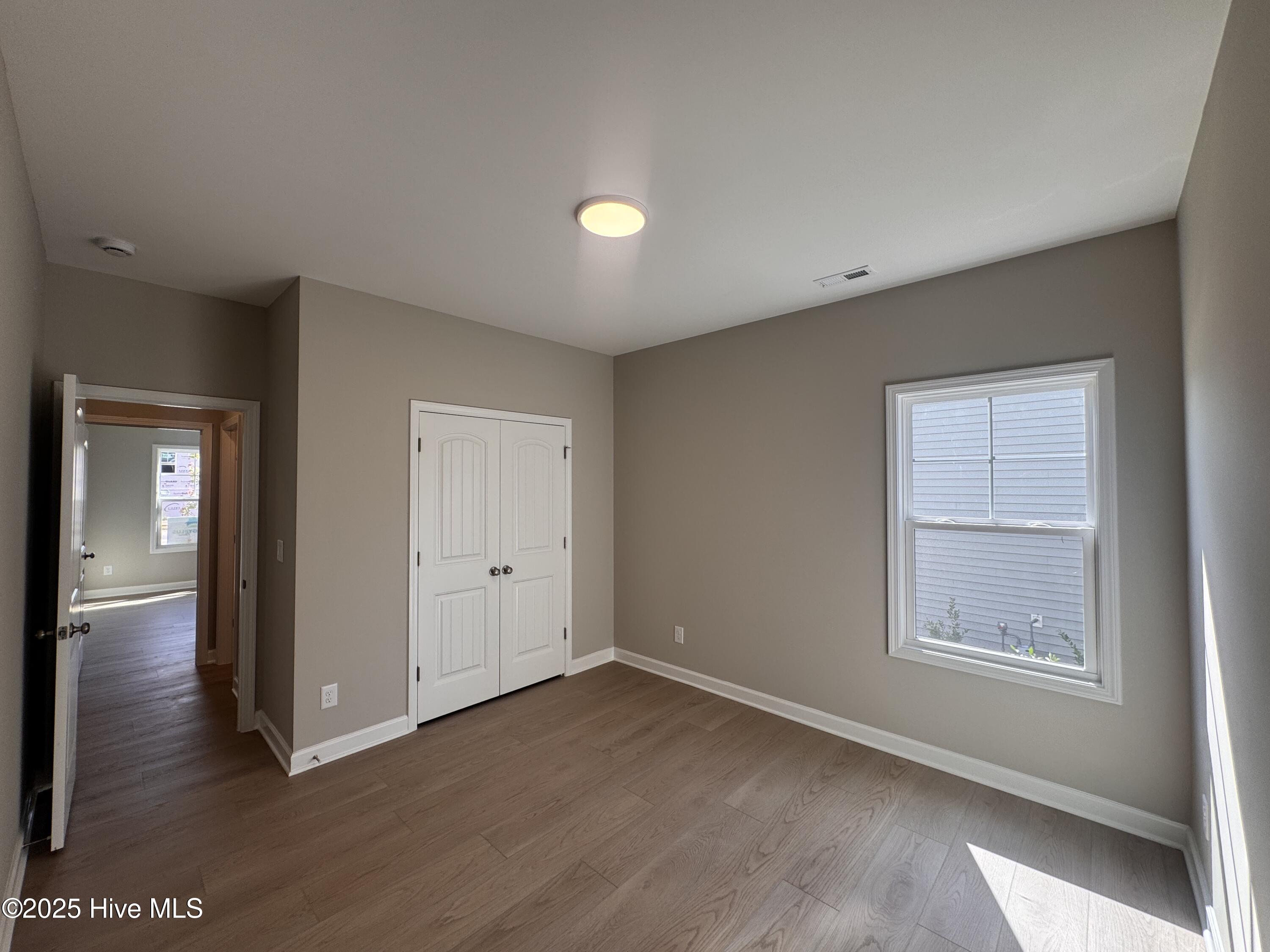 207 Rough Ridge Trail, 13