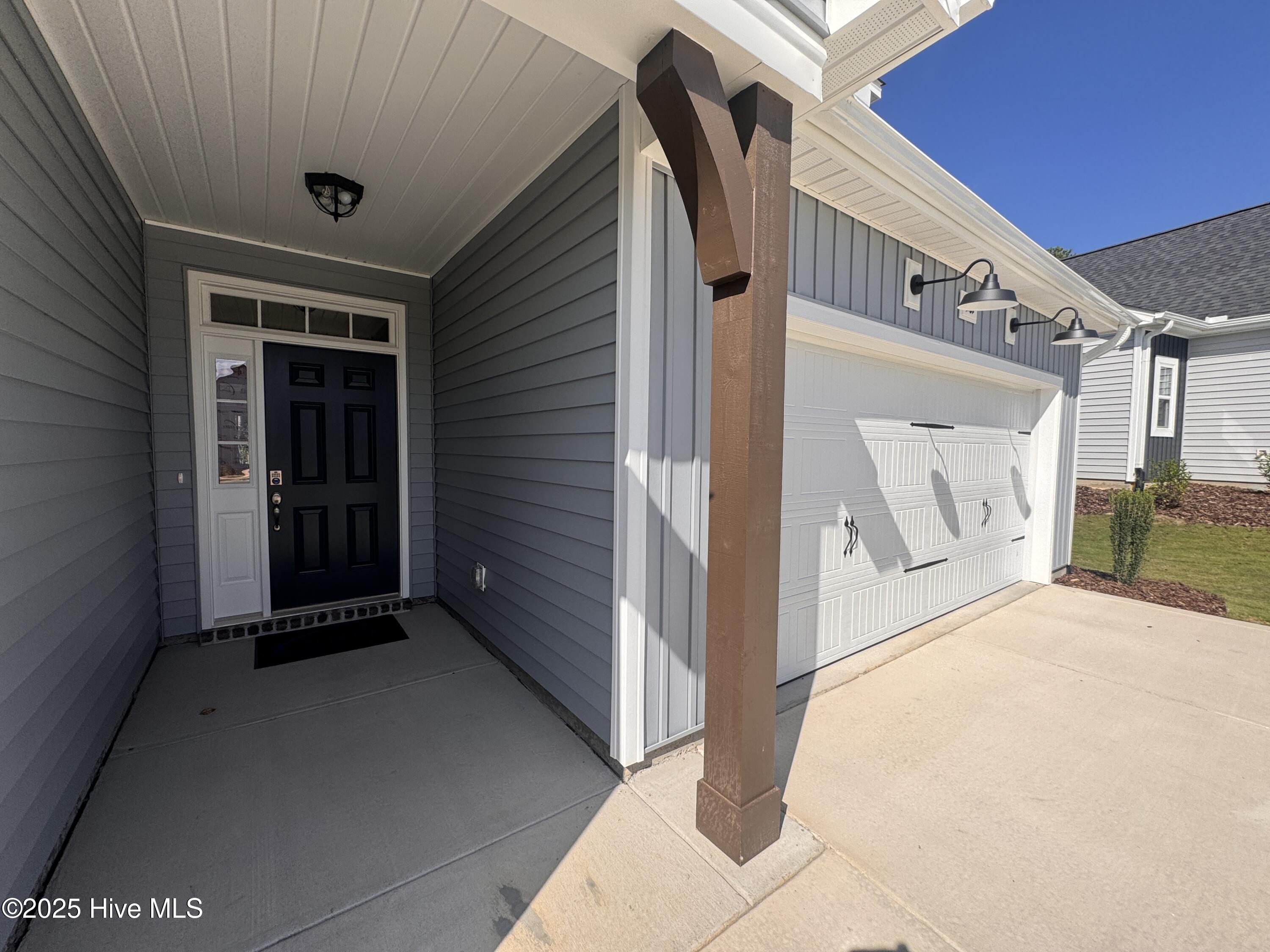 207 Rough Ridge Trail, 13