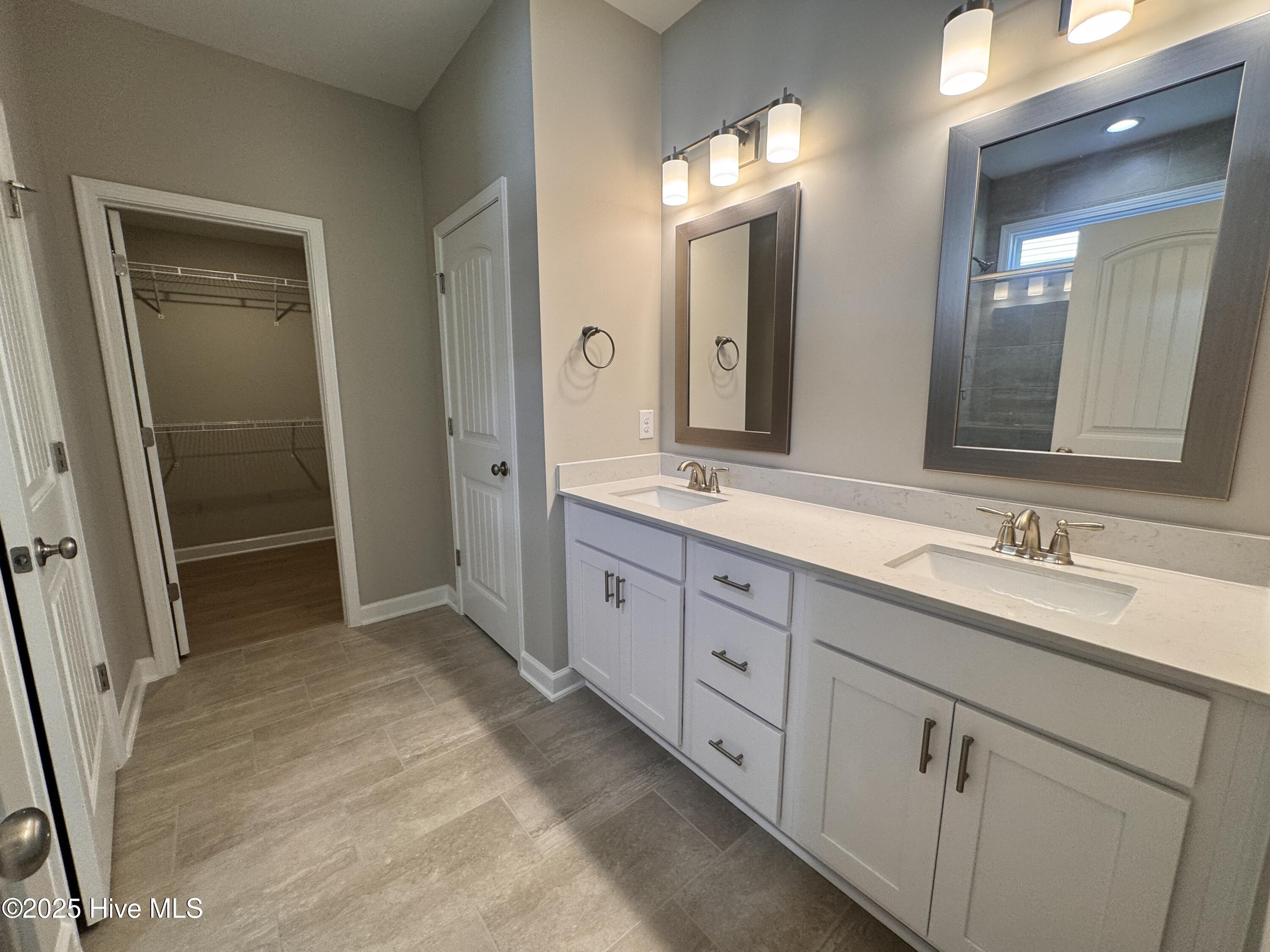 207 Rough Ridge Trail, 13