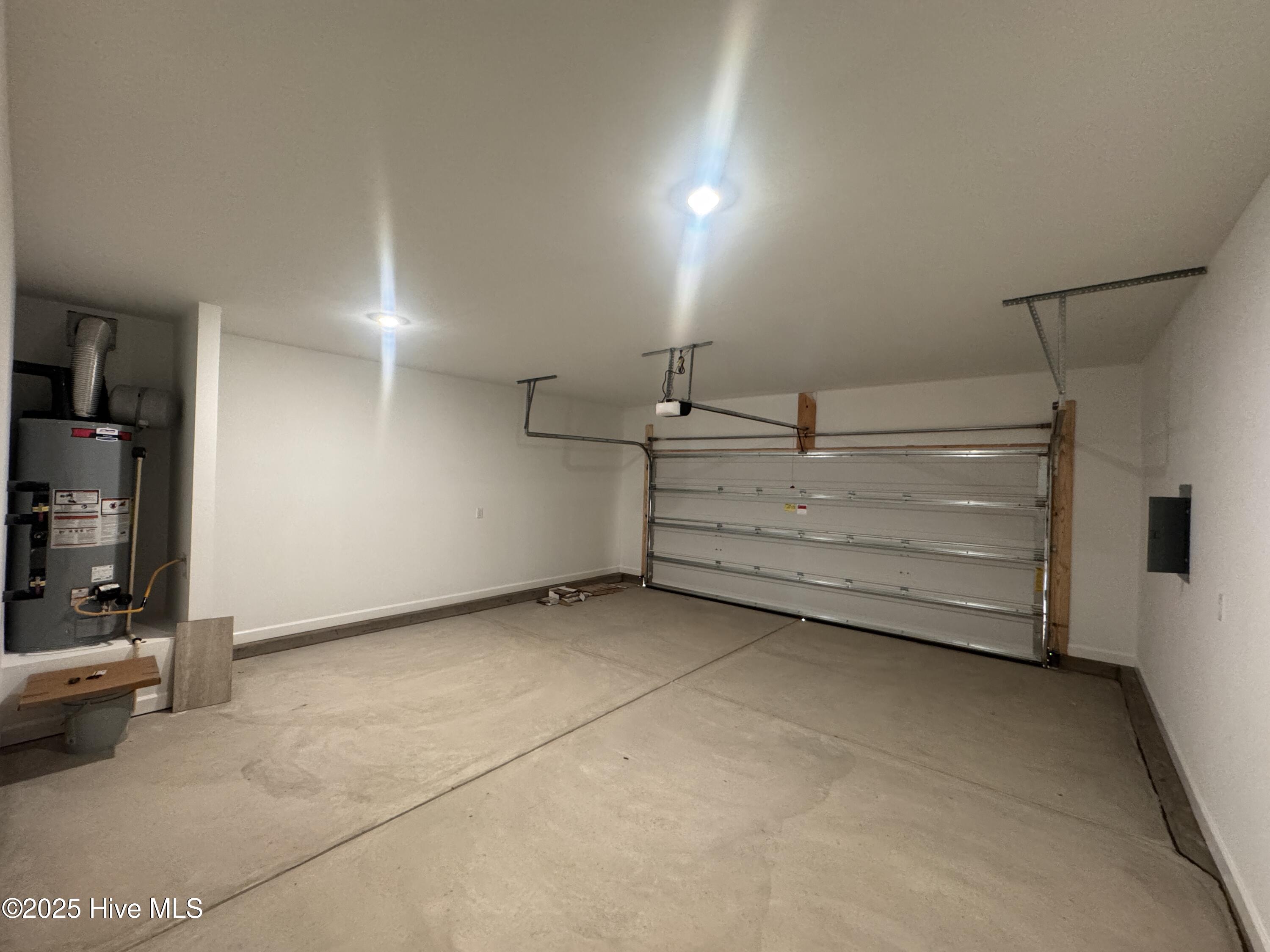 207 Rough Ridge Trail, 13