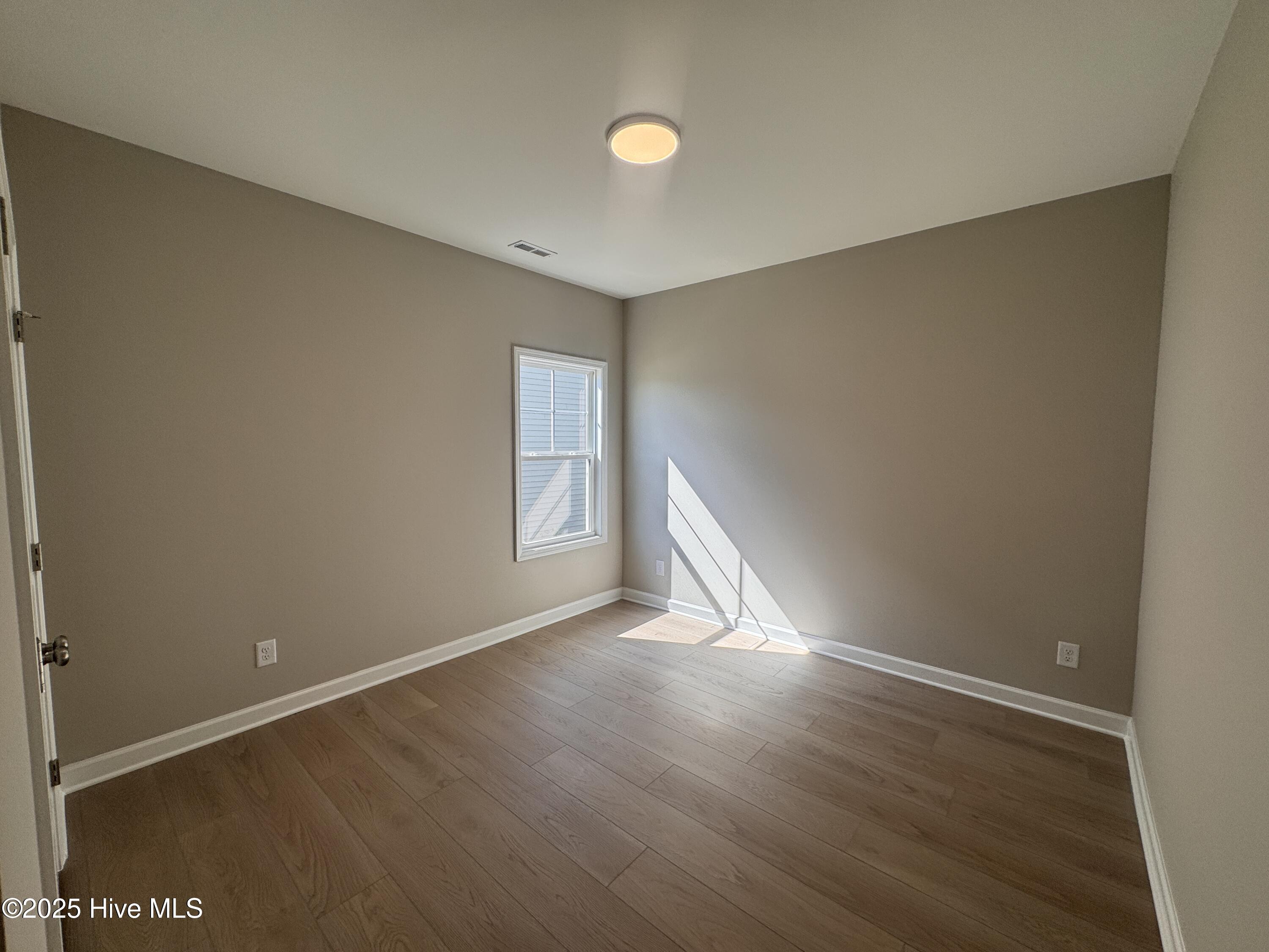 207 Rough Ridge Trail, 13