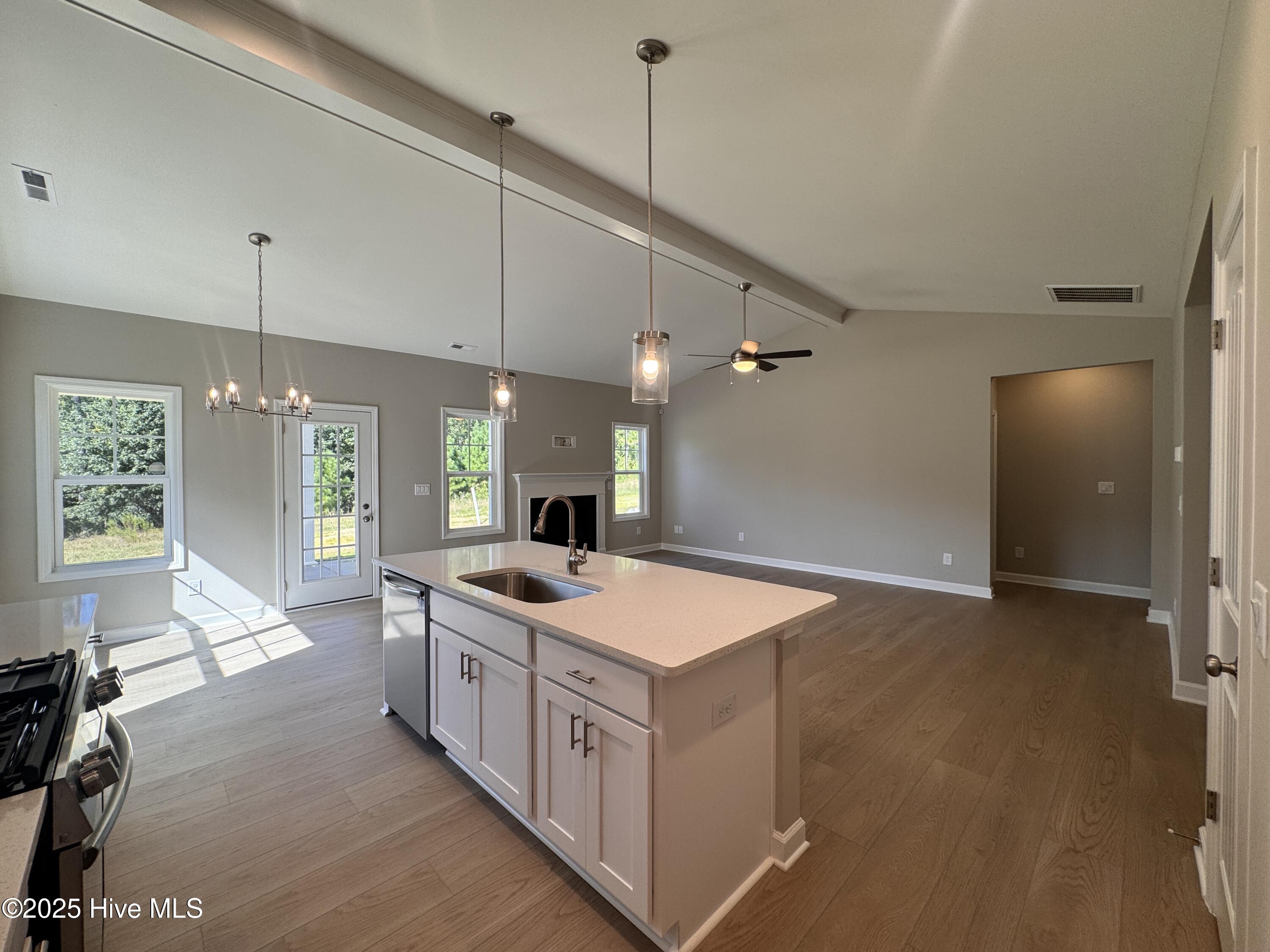 207 Rough Ridge Trail, 13