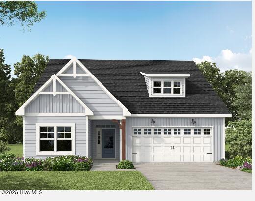 207 Rough Ridge Trail, 13