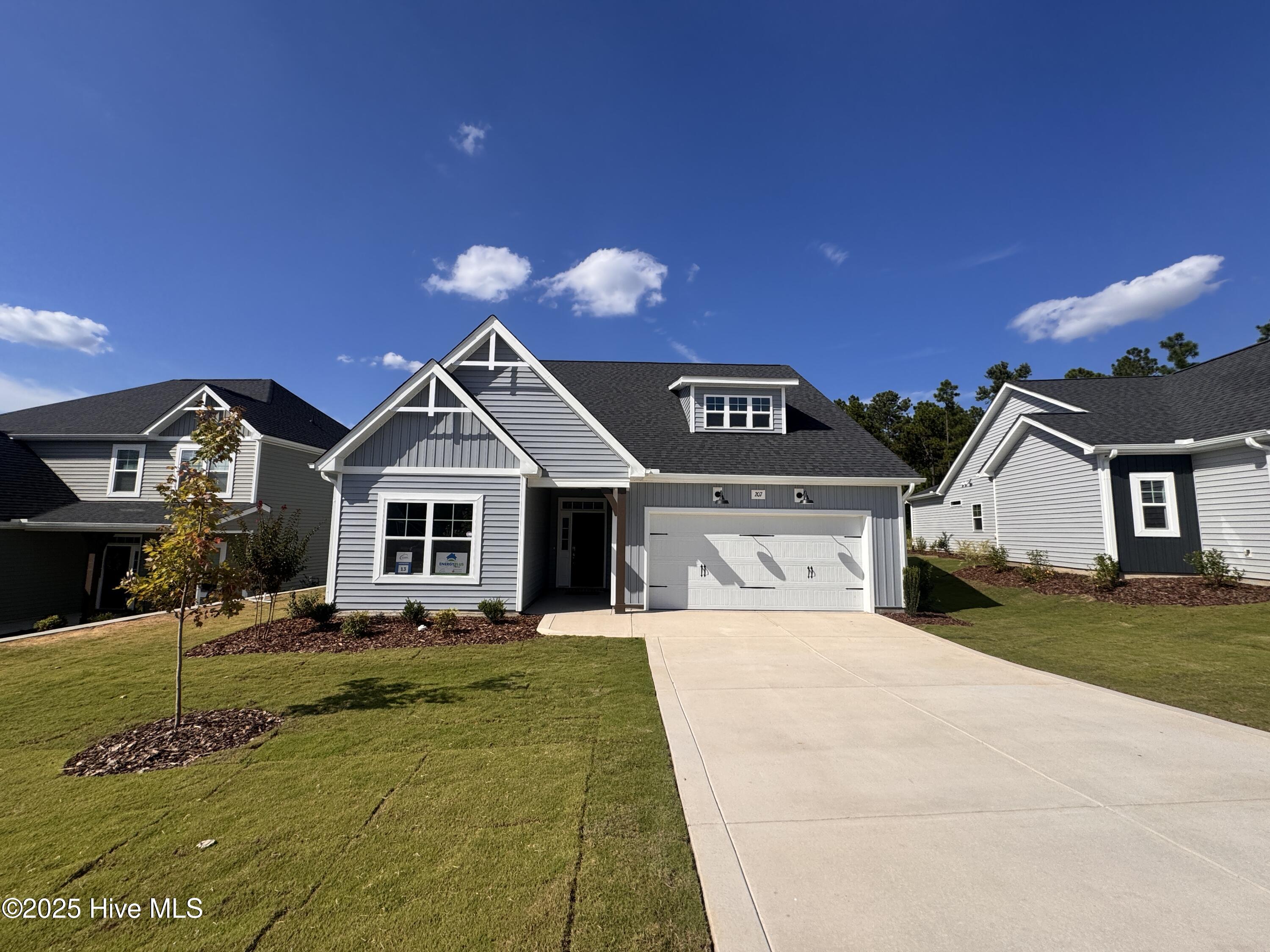 207 Rough Ridge Trail, 13