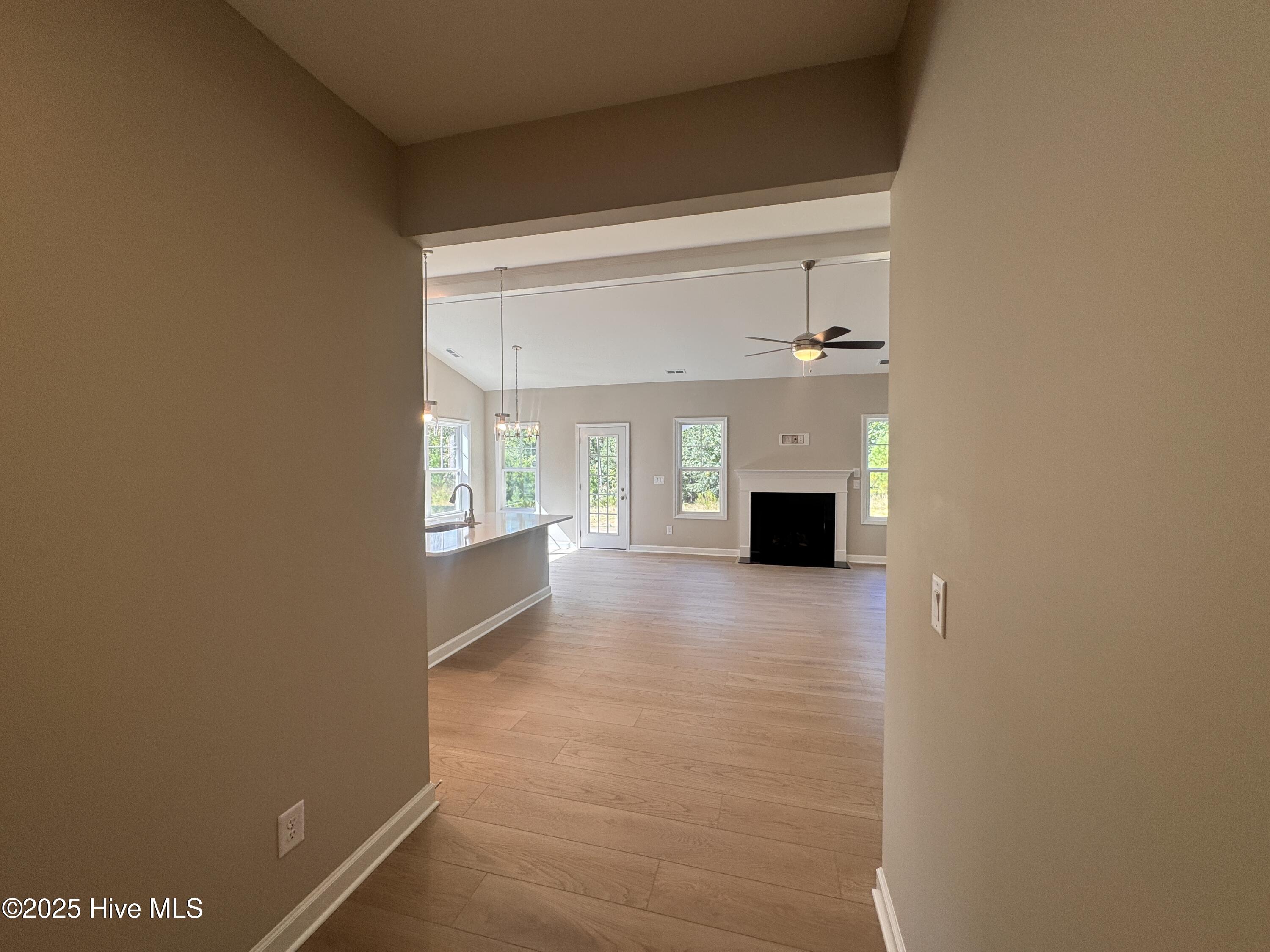 207 Rough Ridge Trail, 13