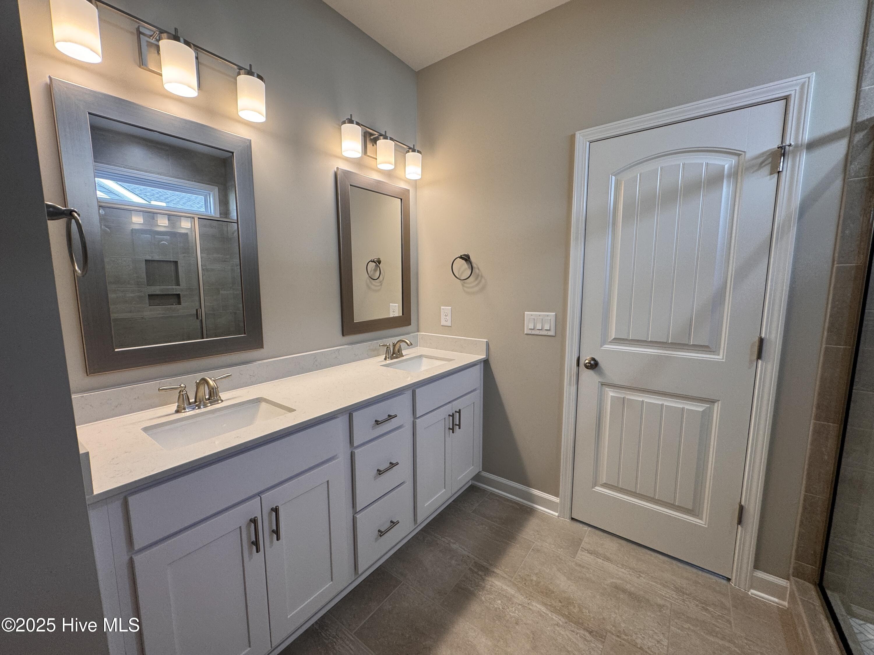 207 Rough Ridge Trail, 13