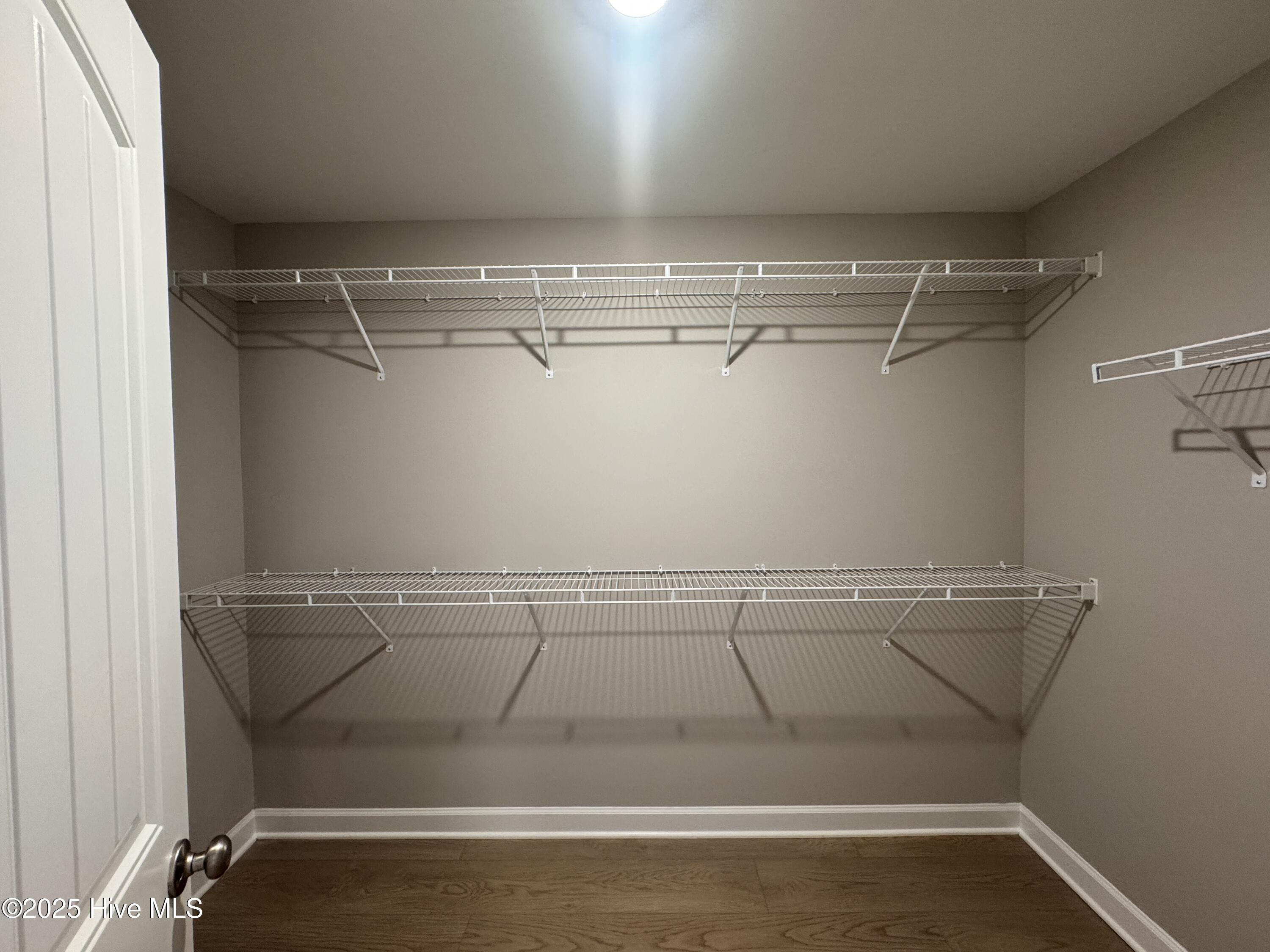 207 Rough Ridge Trail, 13