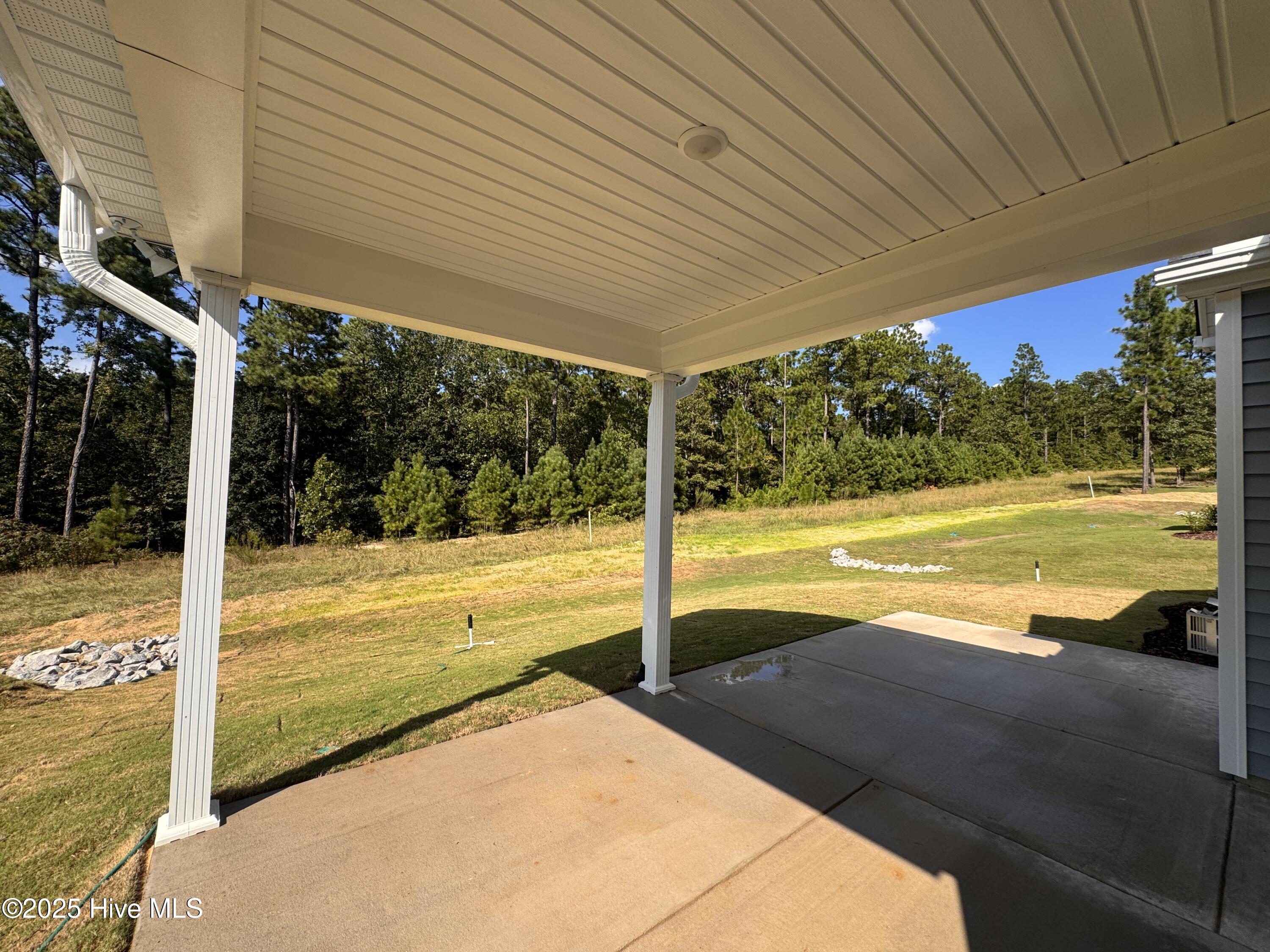 207 Rough Ridge Trail, 13