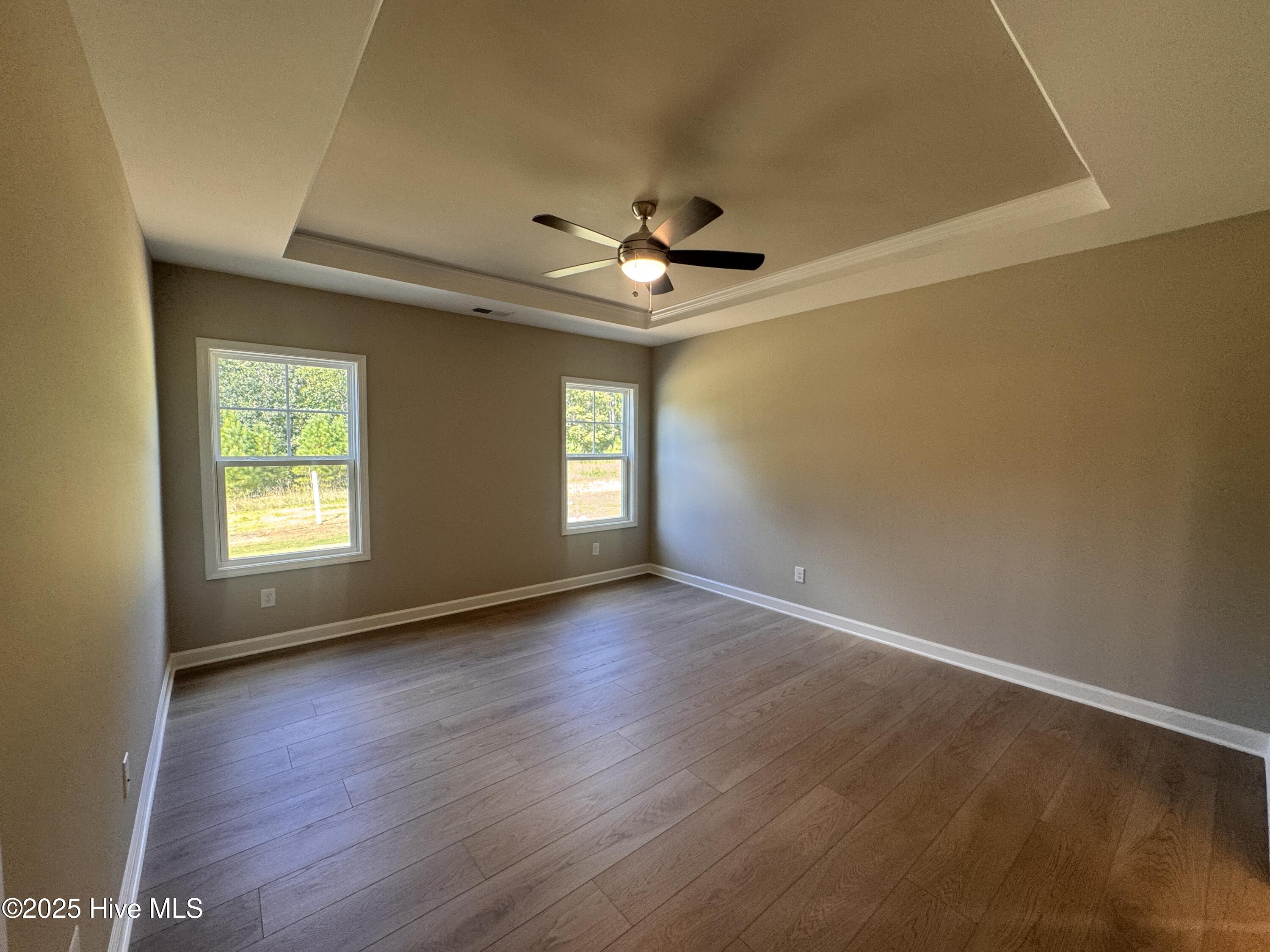 207 Rough Ridge Trail, 13