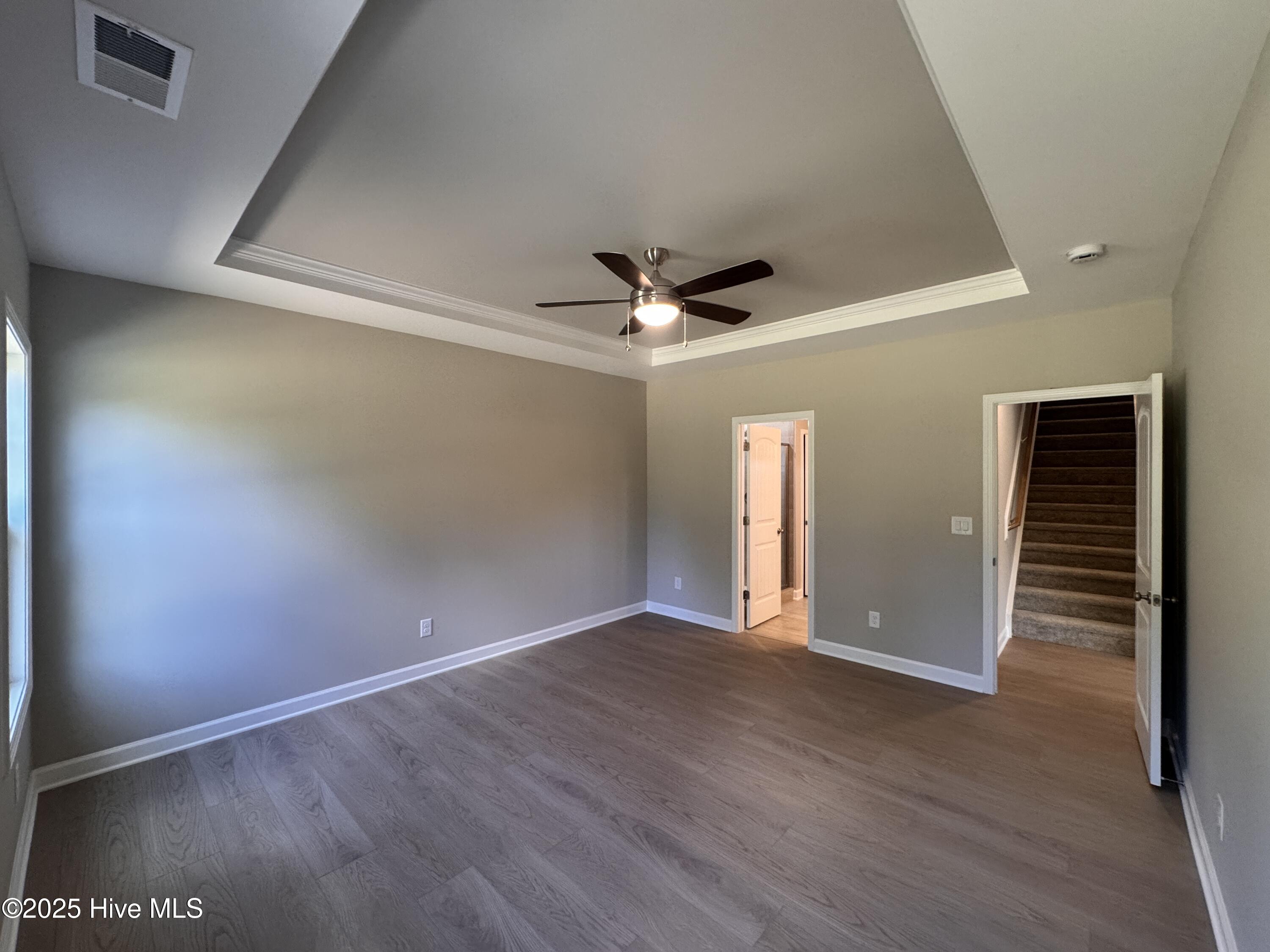 207 Rough Ridge Trail, 13