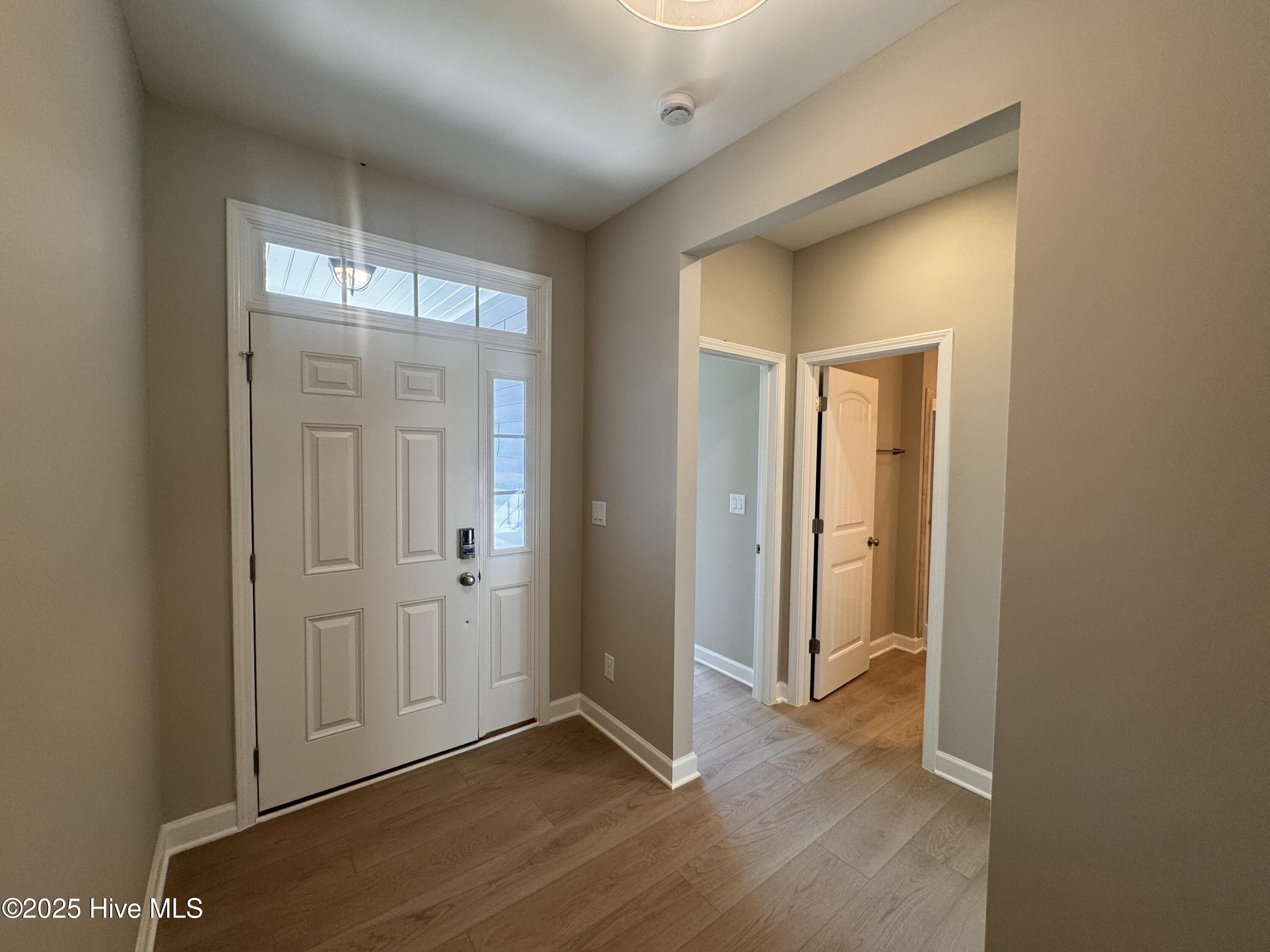 207 Rough Ridge Trail, 13