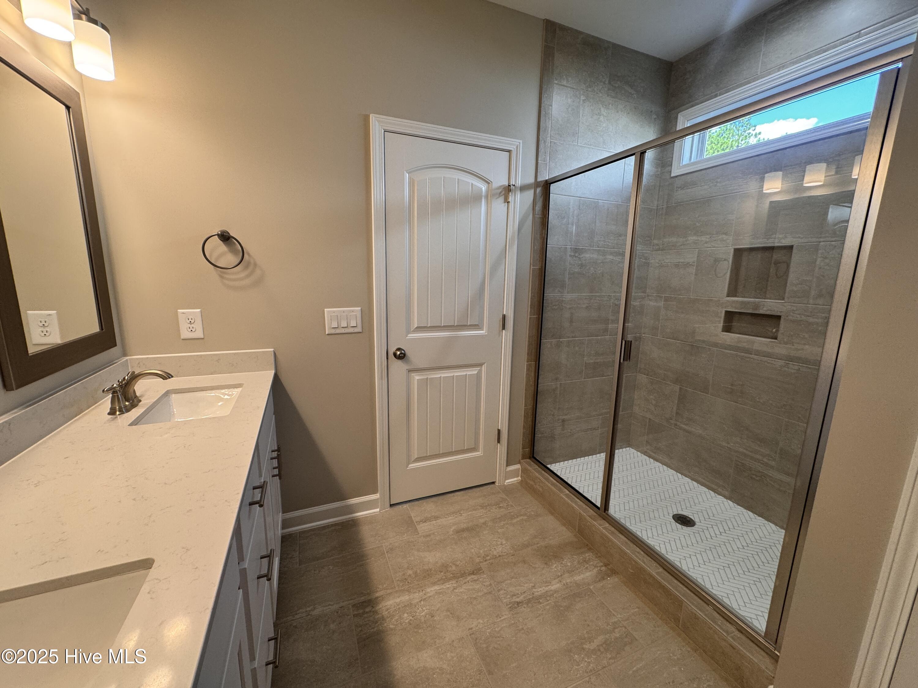 207 Rough Ridge Trail, 13