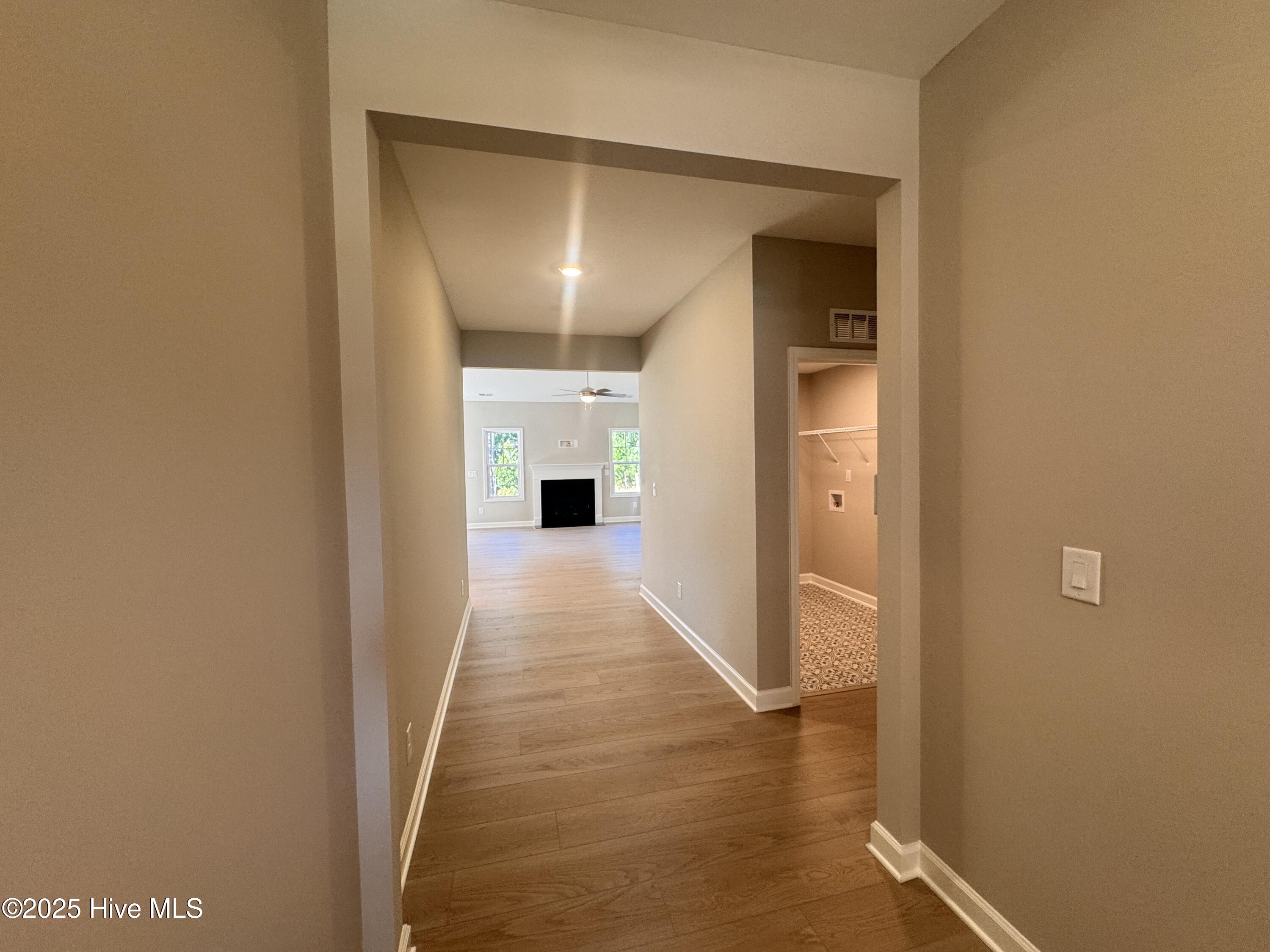 207 Rough Ridge Trail, 13