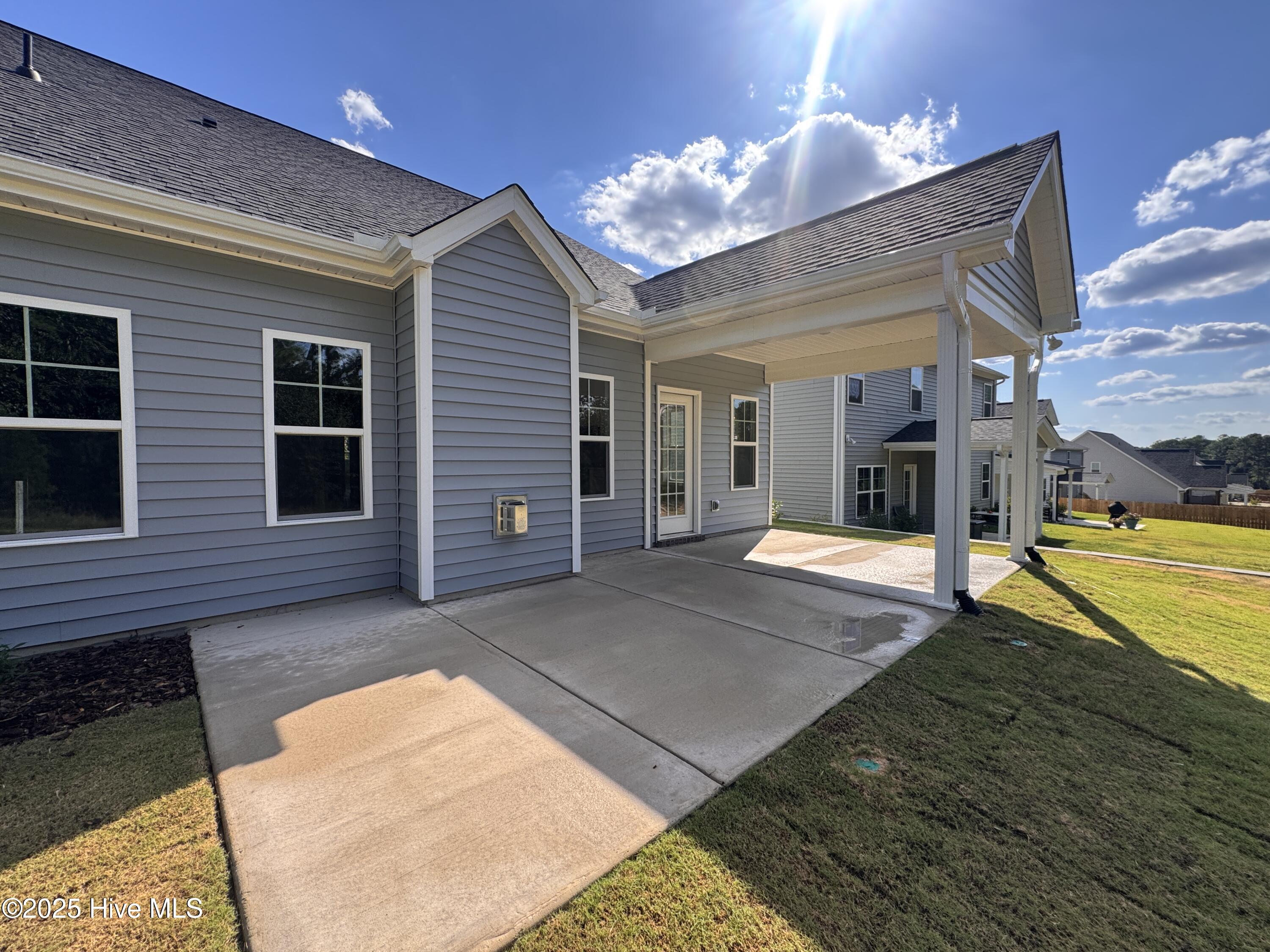 207 Rough Ridge Trail, 13