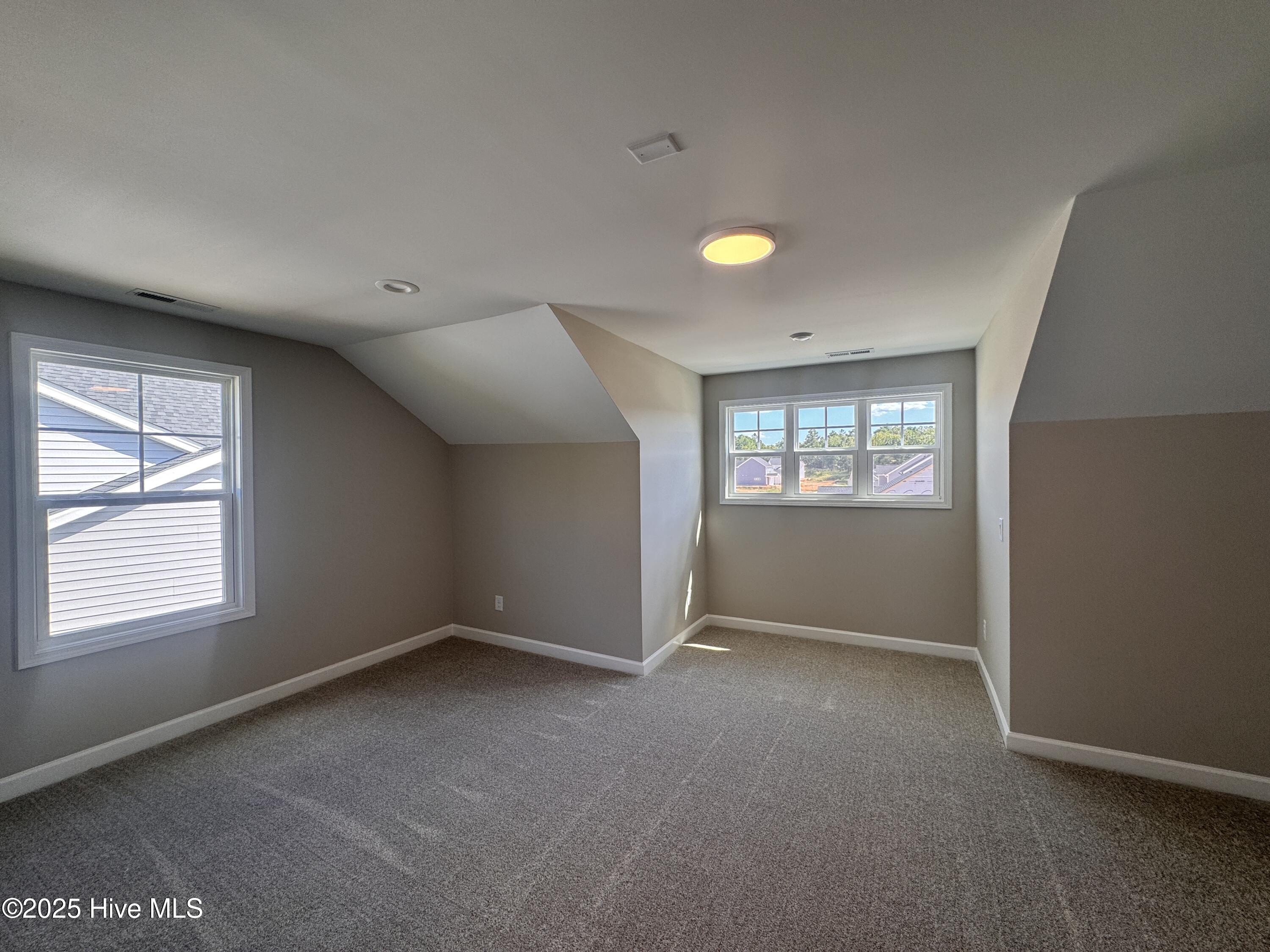 207 Rough Ridge Trail, 13