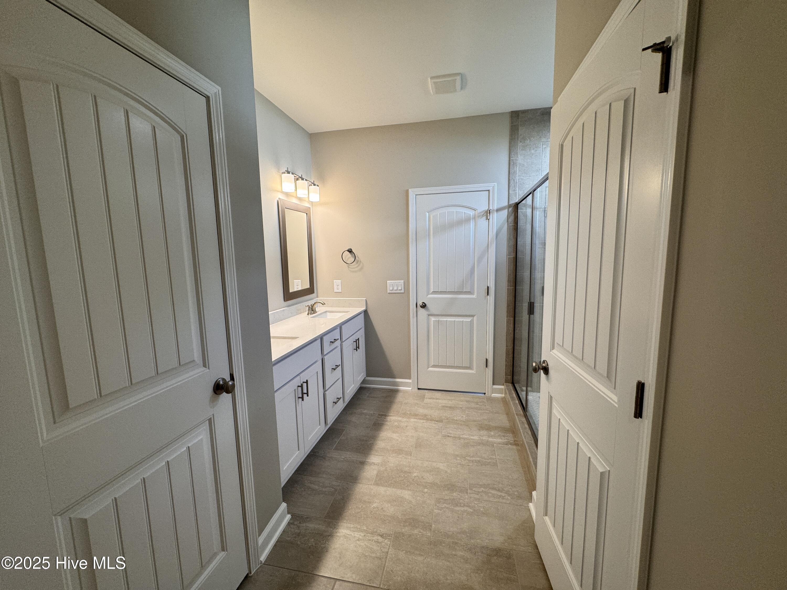 207 Rough Ridge Trail, 13