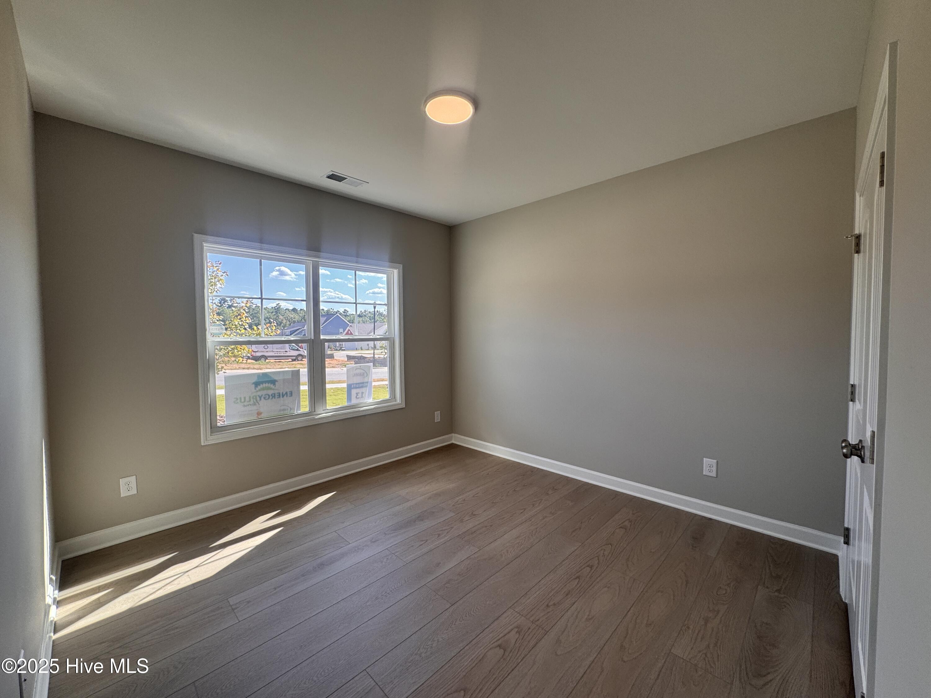 207 Rough Ridge Trail, 13