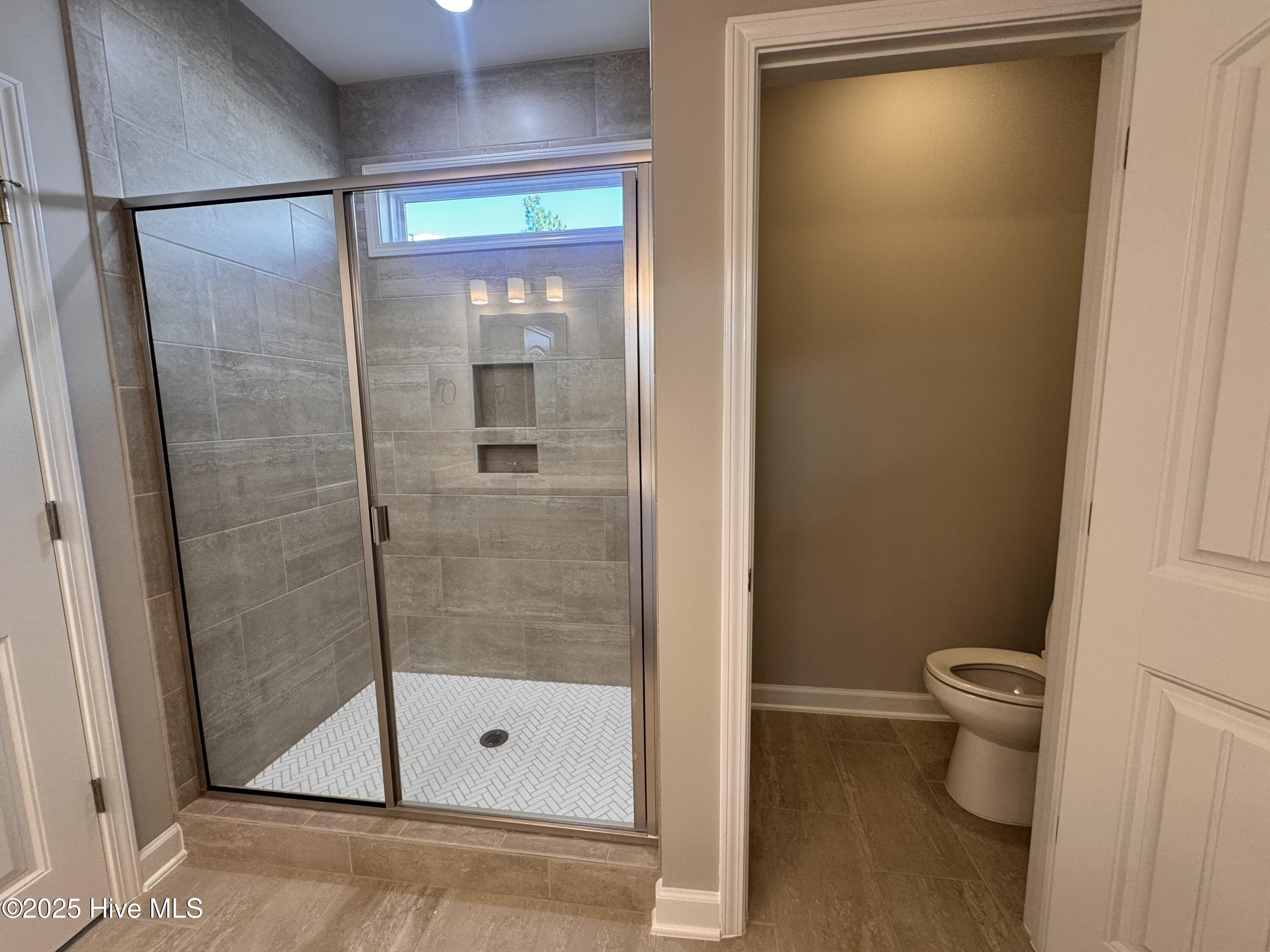 207 Rough Ridge Trail, 13