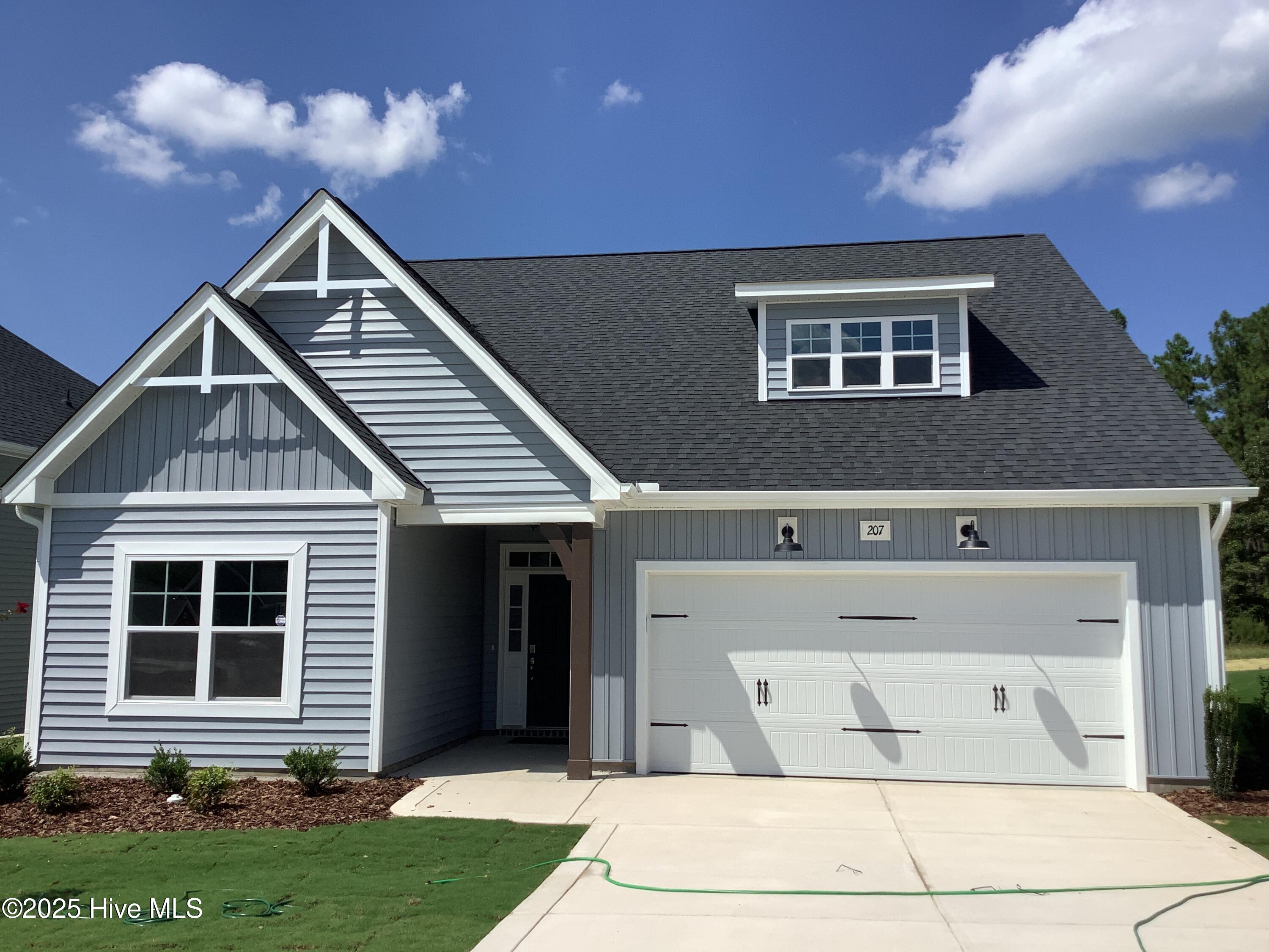 207 Rough Ridge Trail, 13