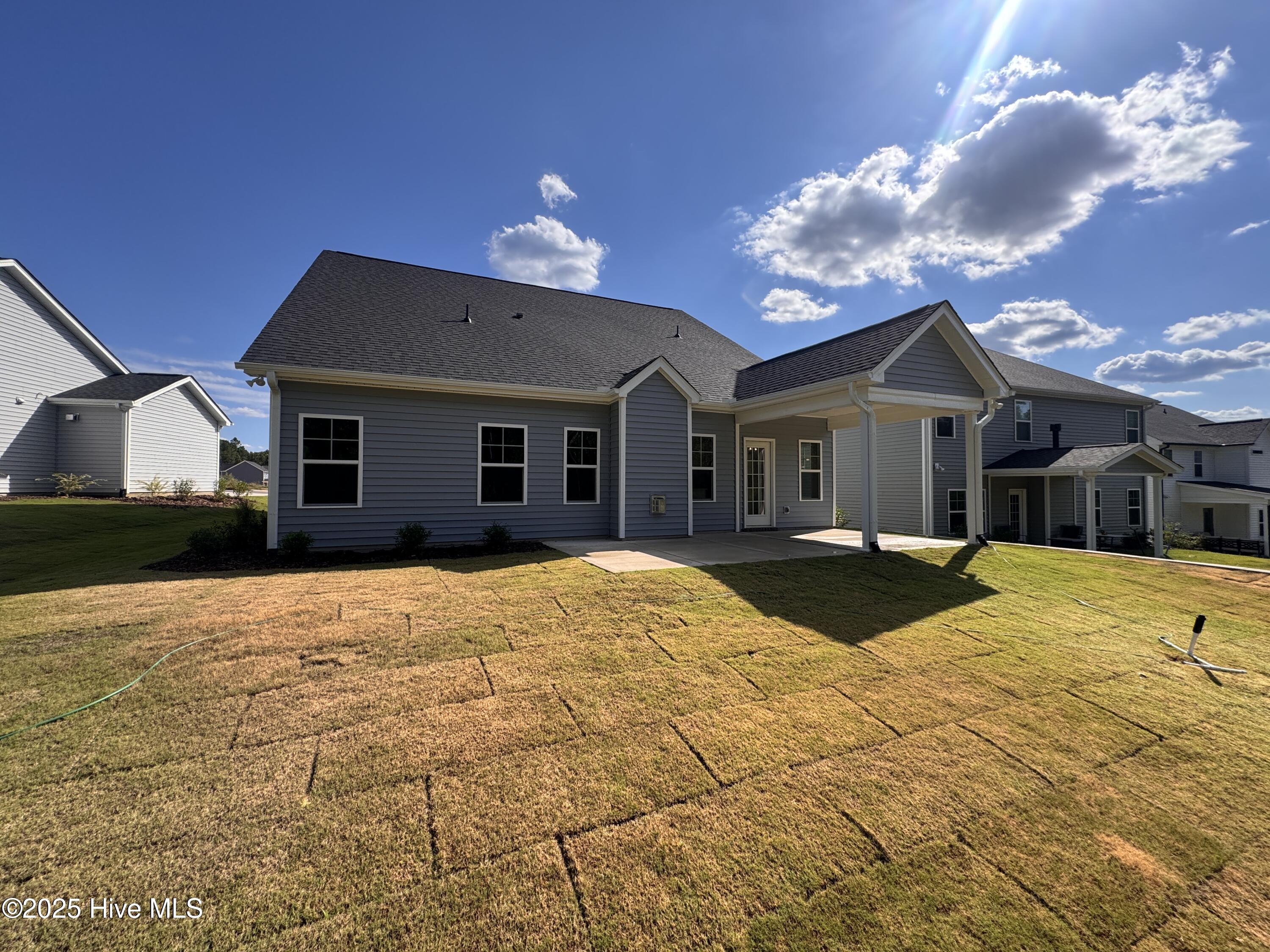 207 Rough Ridge Trail, 13