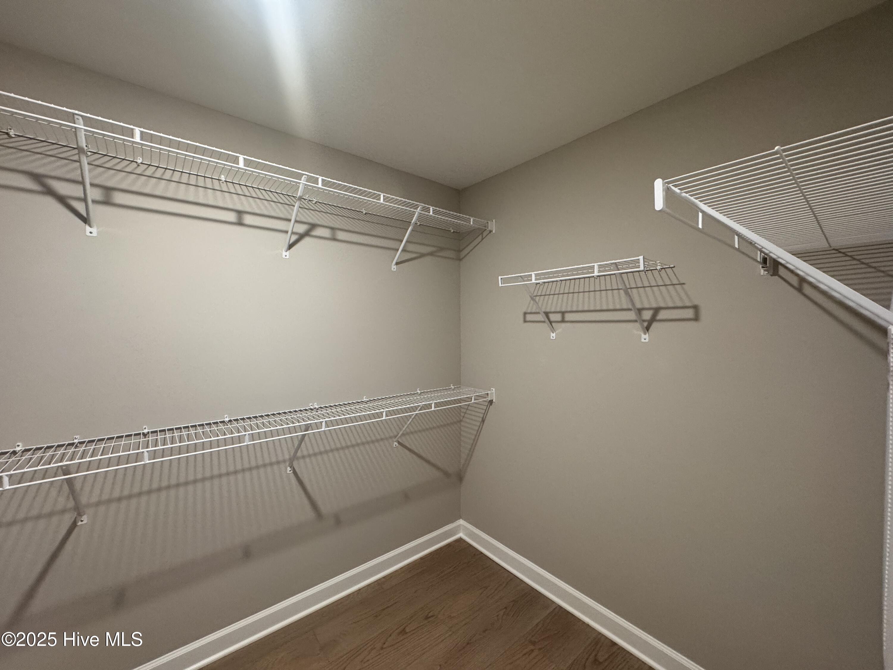 207 Rough Ridge Trail, 13