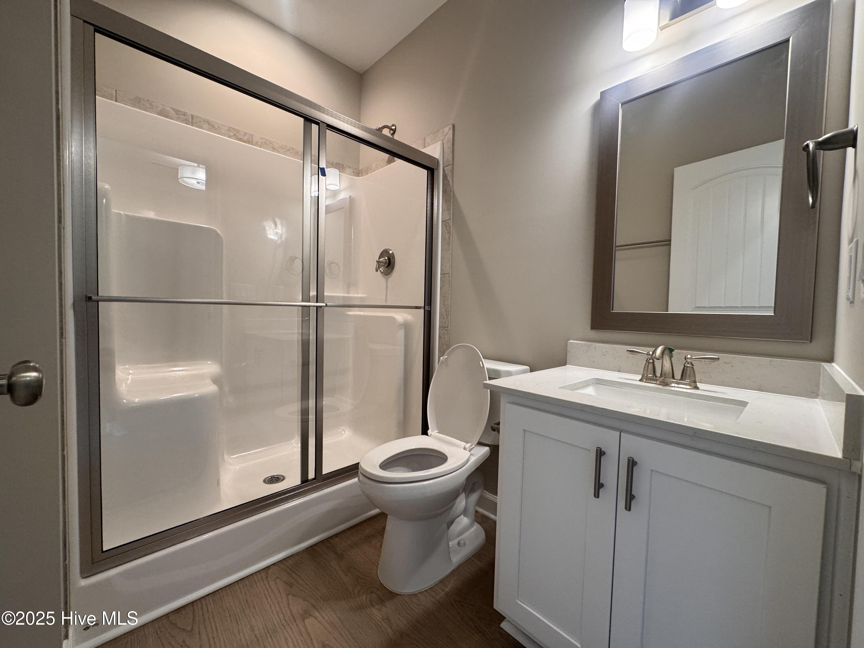 207 Rough Ridge Trail, 13