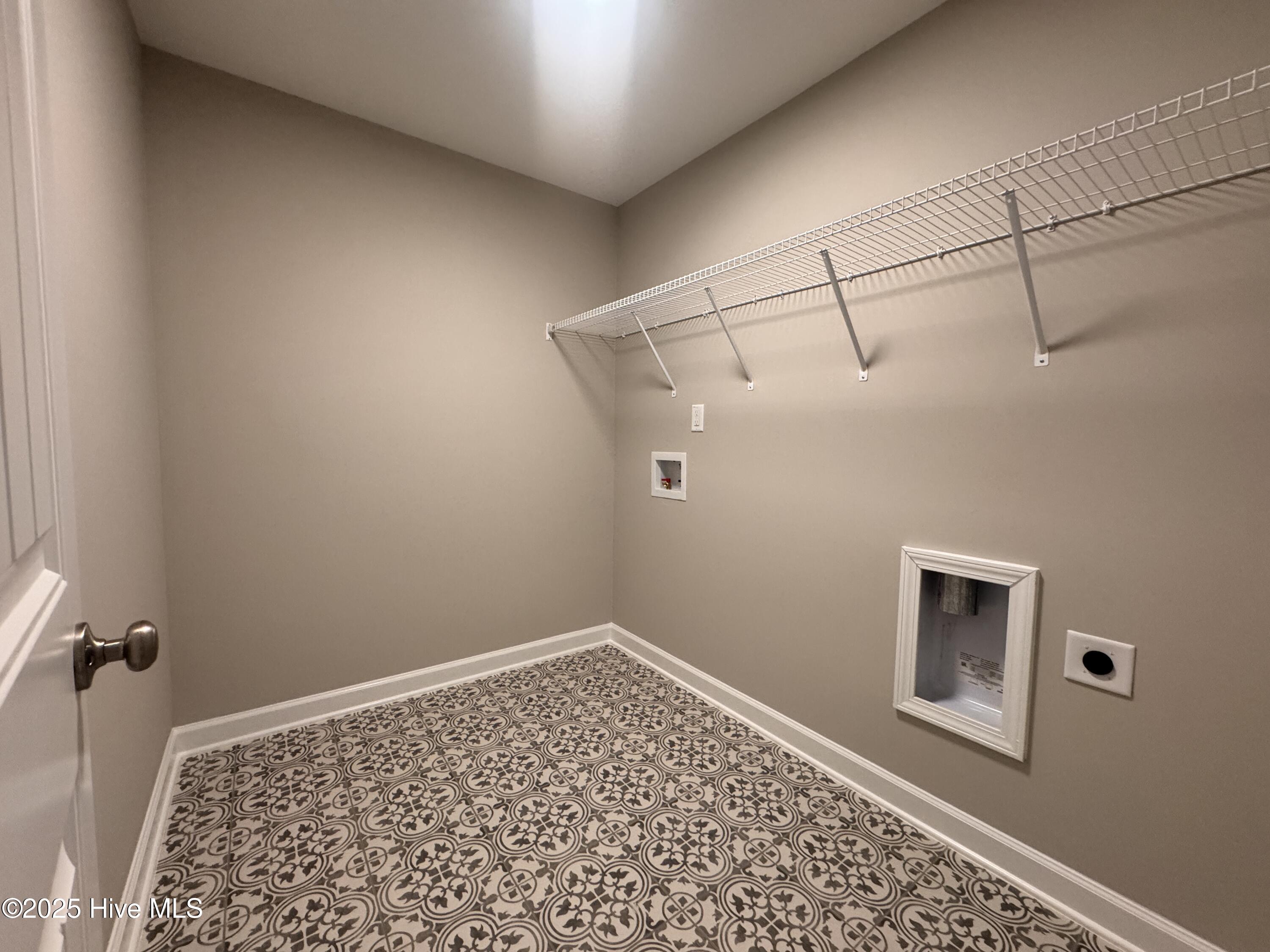 207 Rough Ridge Trail, 13