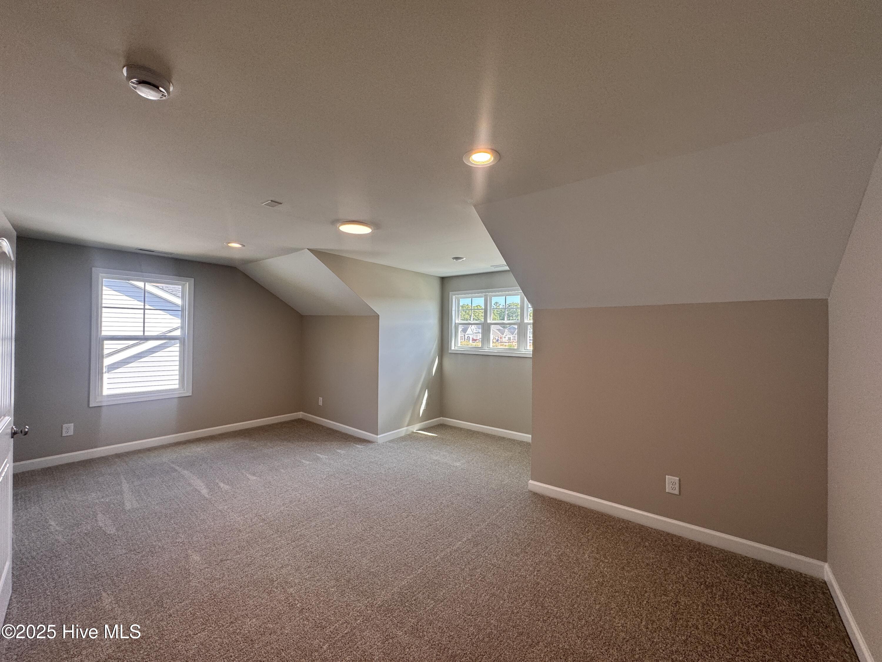 207 Rough Ridge Trail, 13