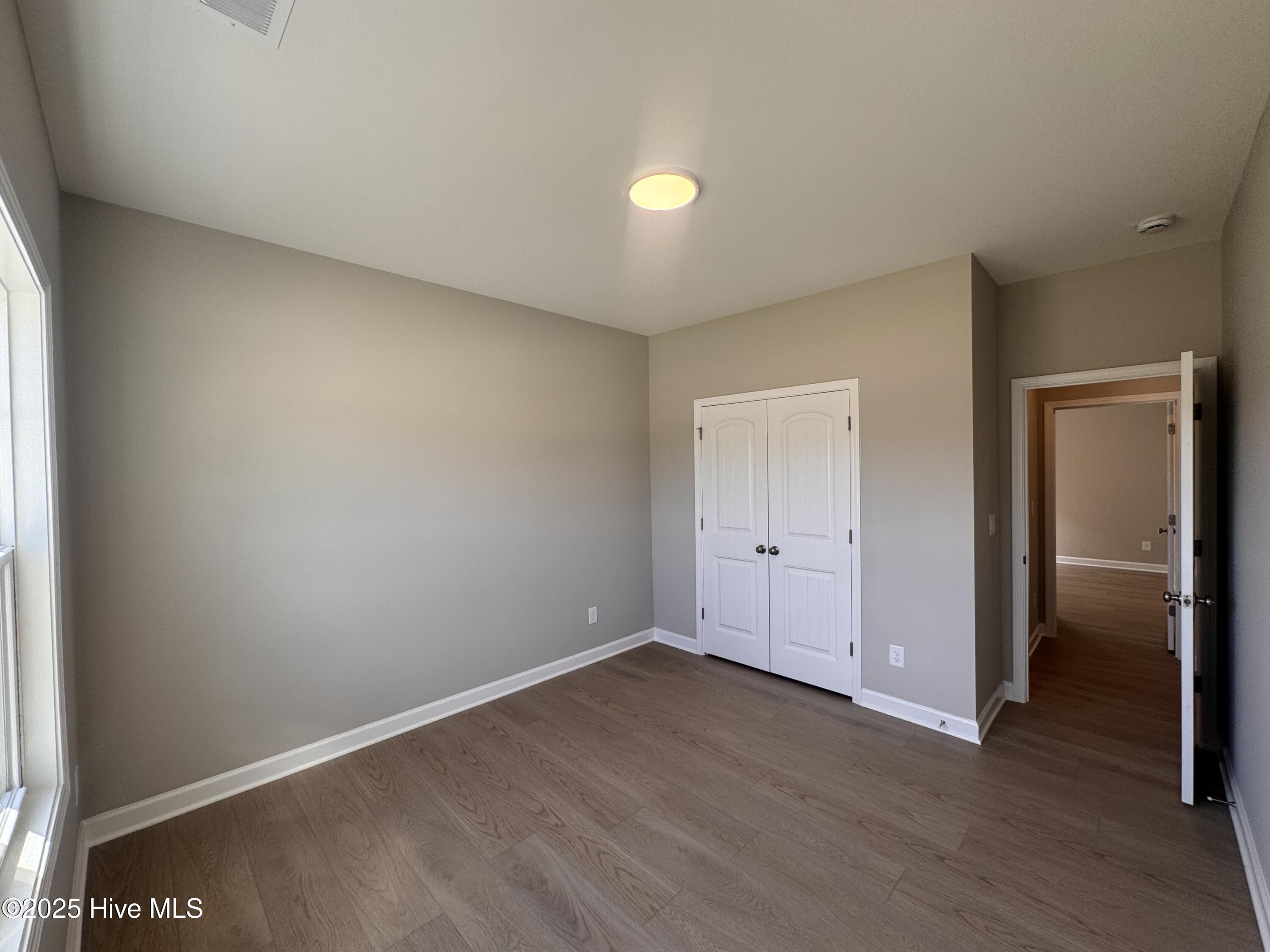 207 Rough Ridge Trail, 13