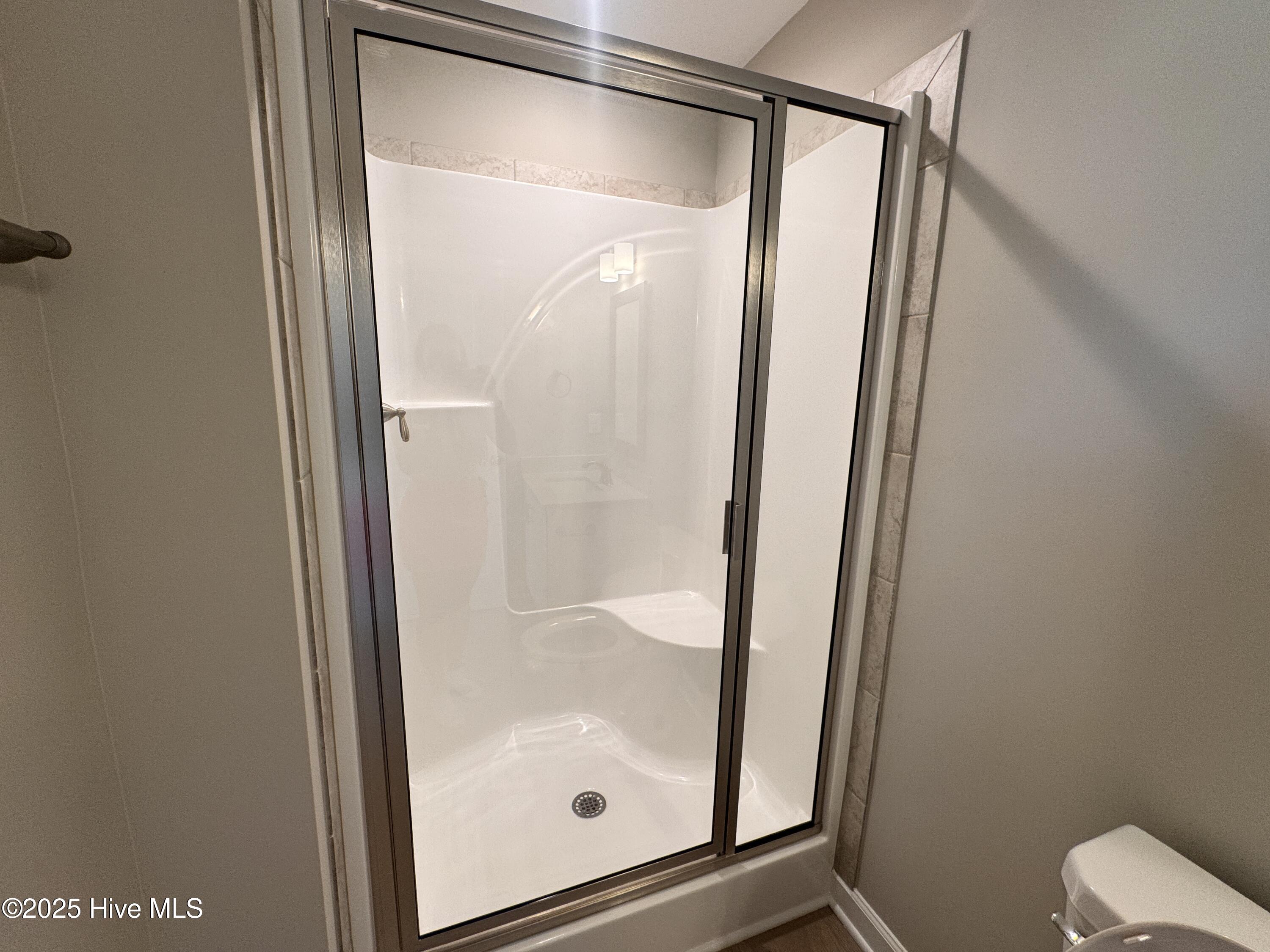 207 Rough Ridge Trail, 13