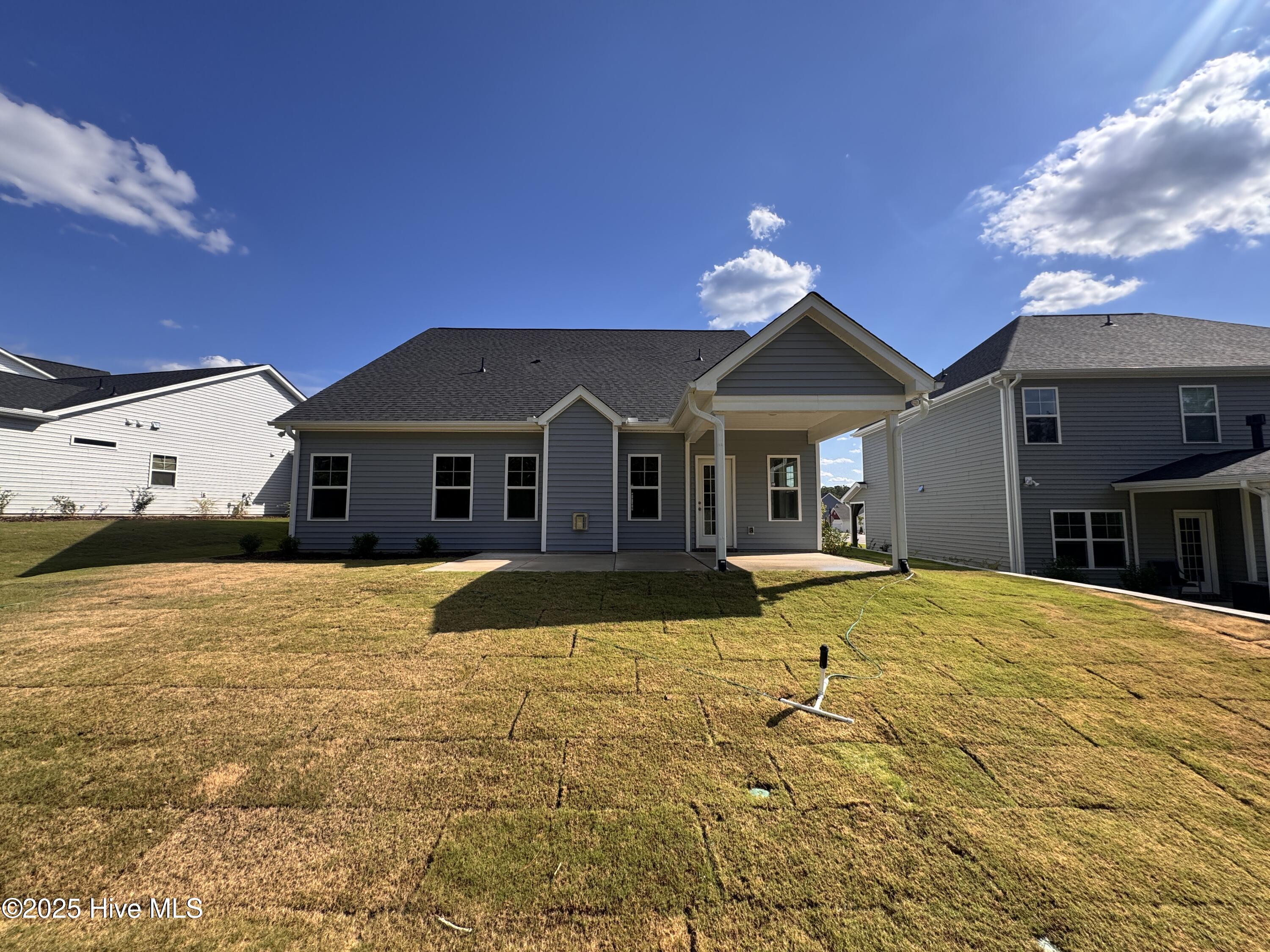 207 Rough Ridge Trail, 13