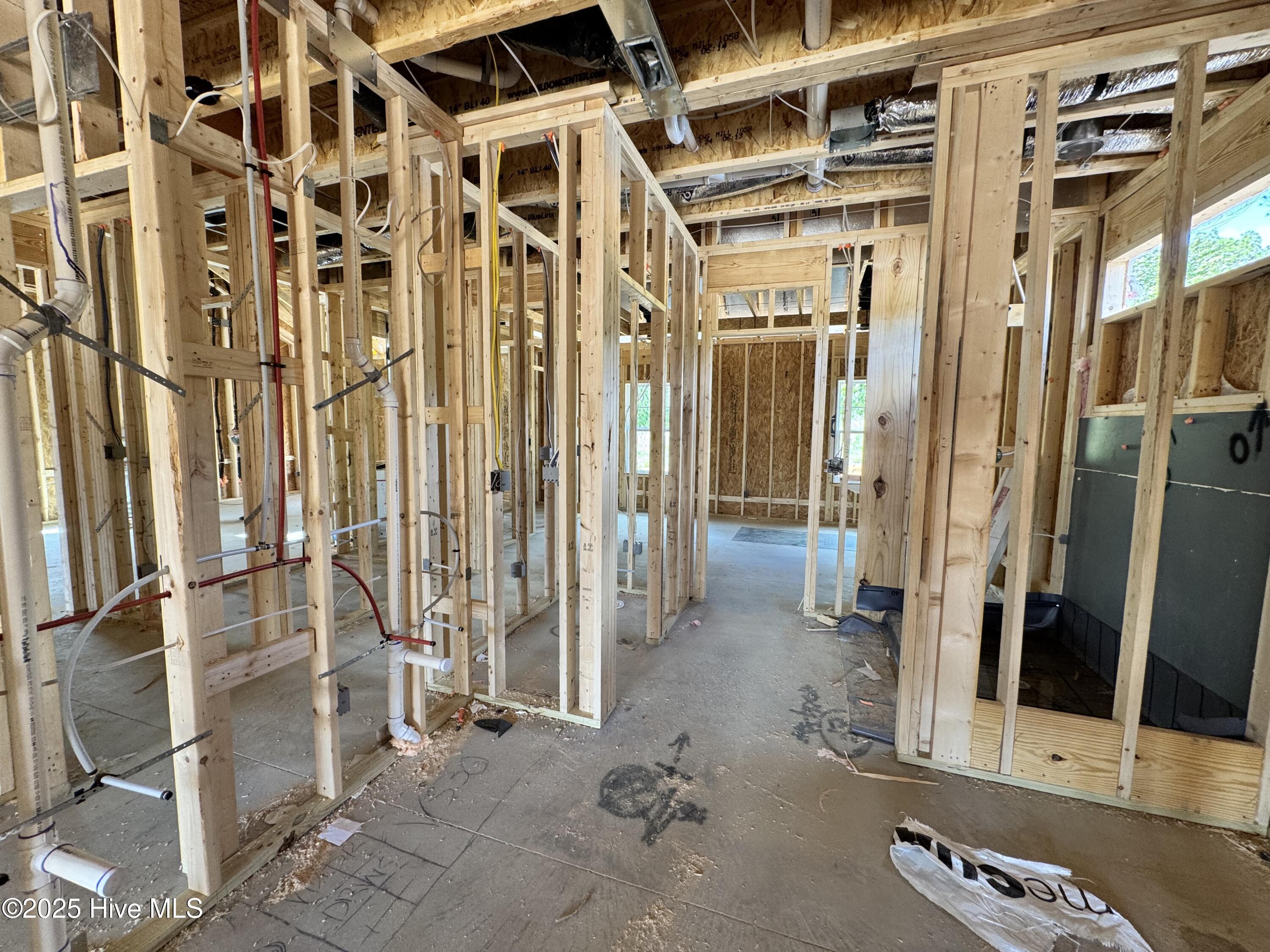 219 Rough Ridge Trail, 15