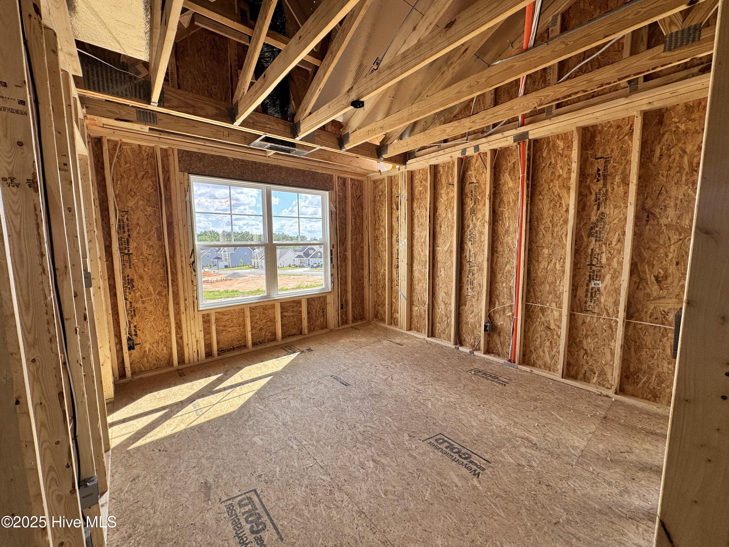 219 Rough Ridge Trail, 15