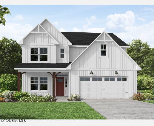 219 Rough Ridge Trail, 15