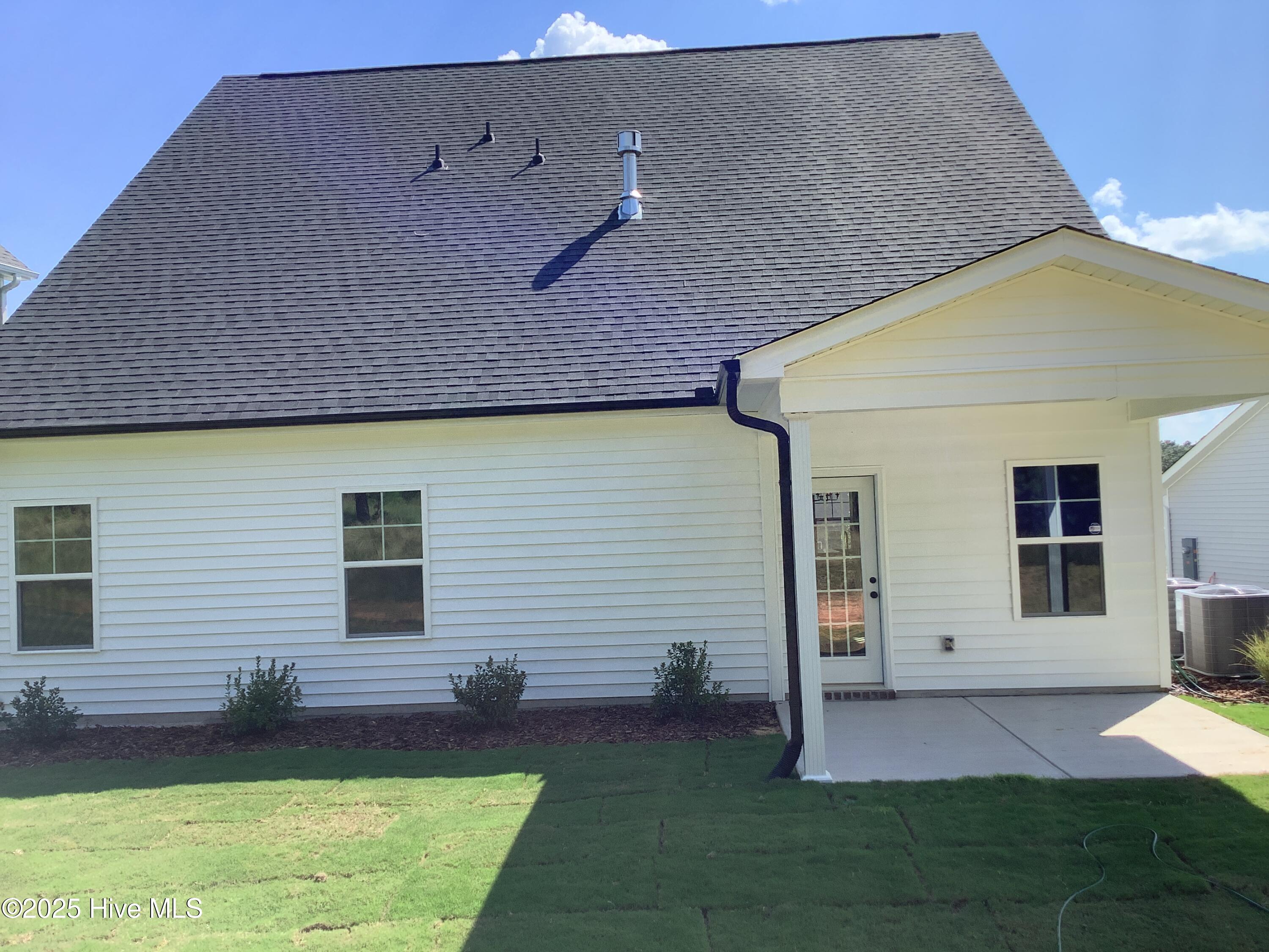 219 Rough Ridge Trail, 15