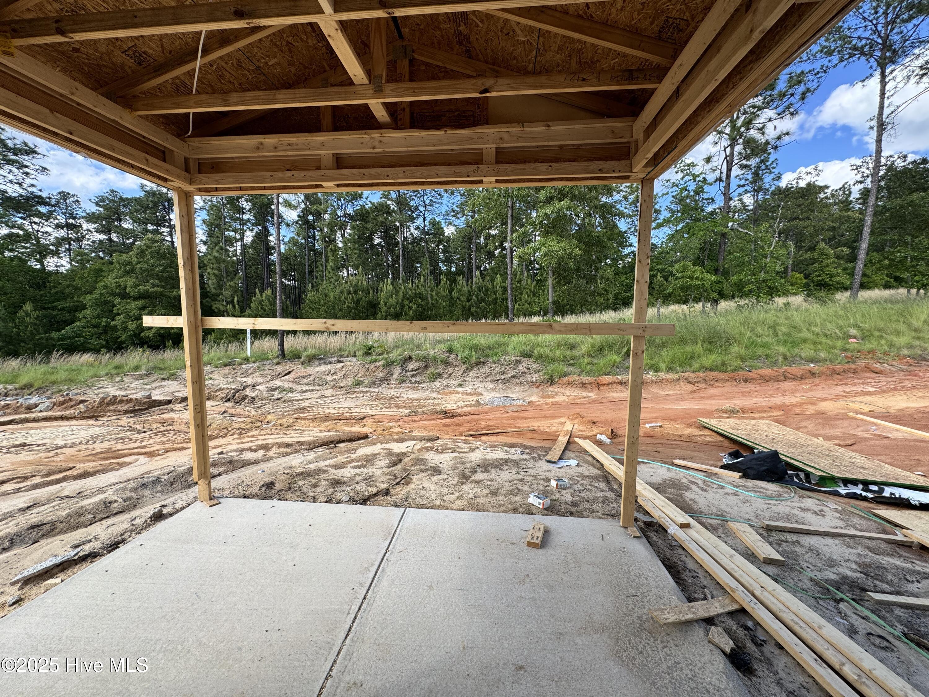 219 Rough Ridge Trail, 15