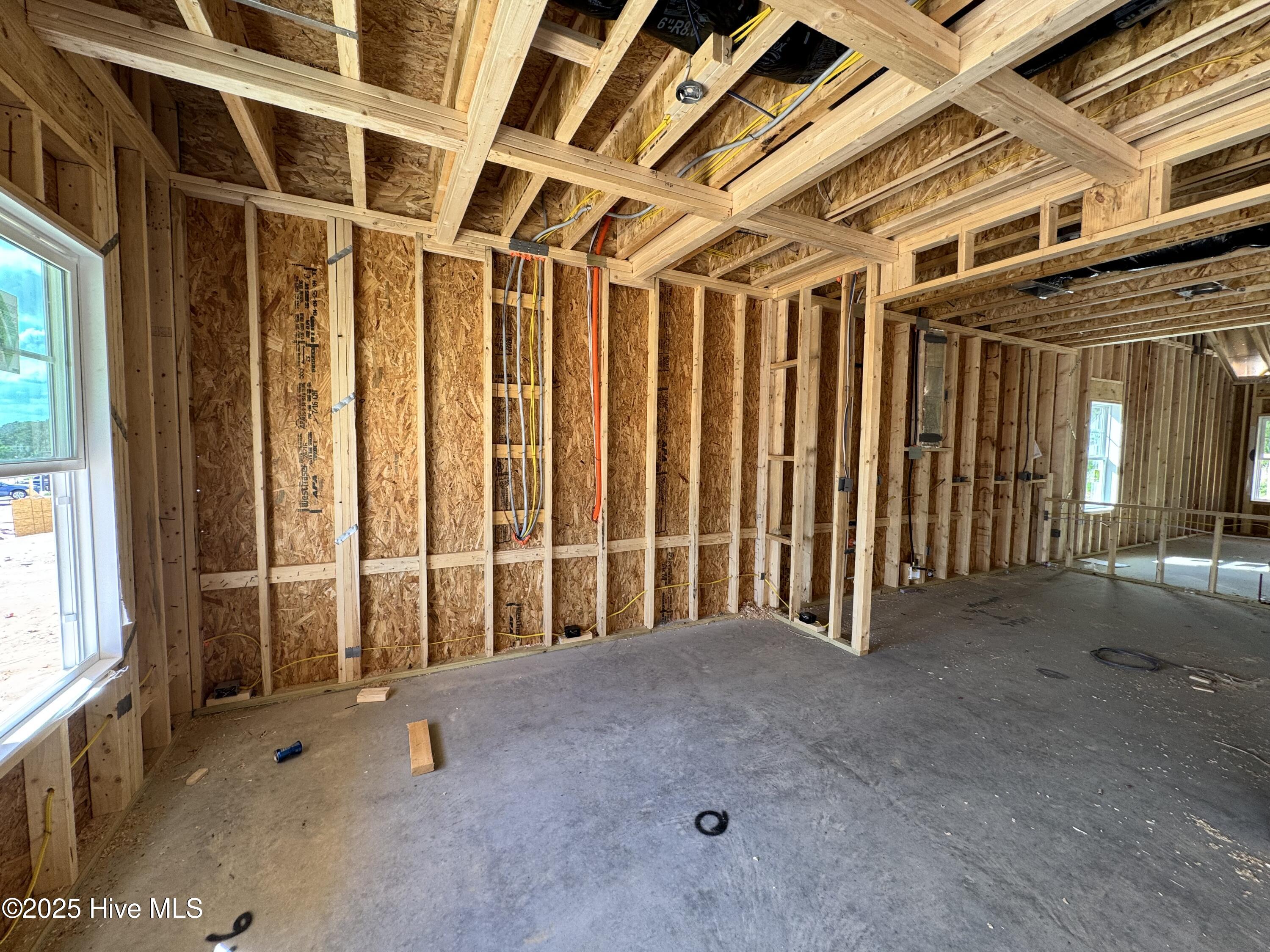 219 Rough Ridge Trail, 15