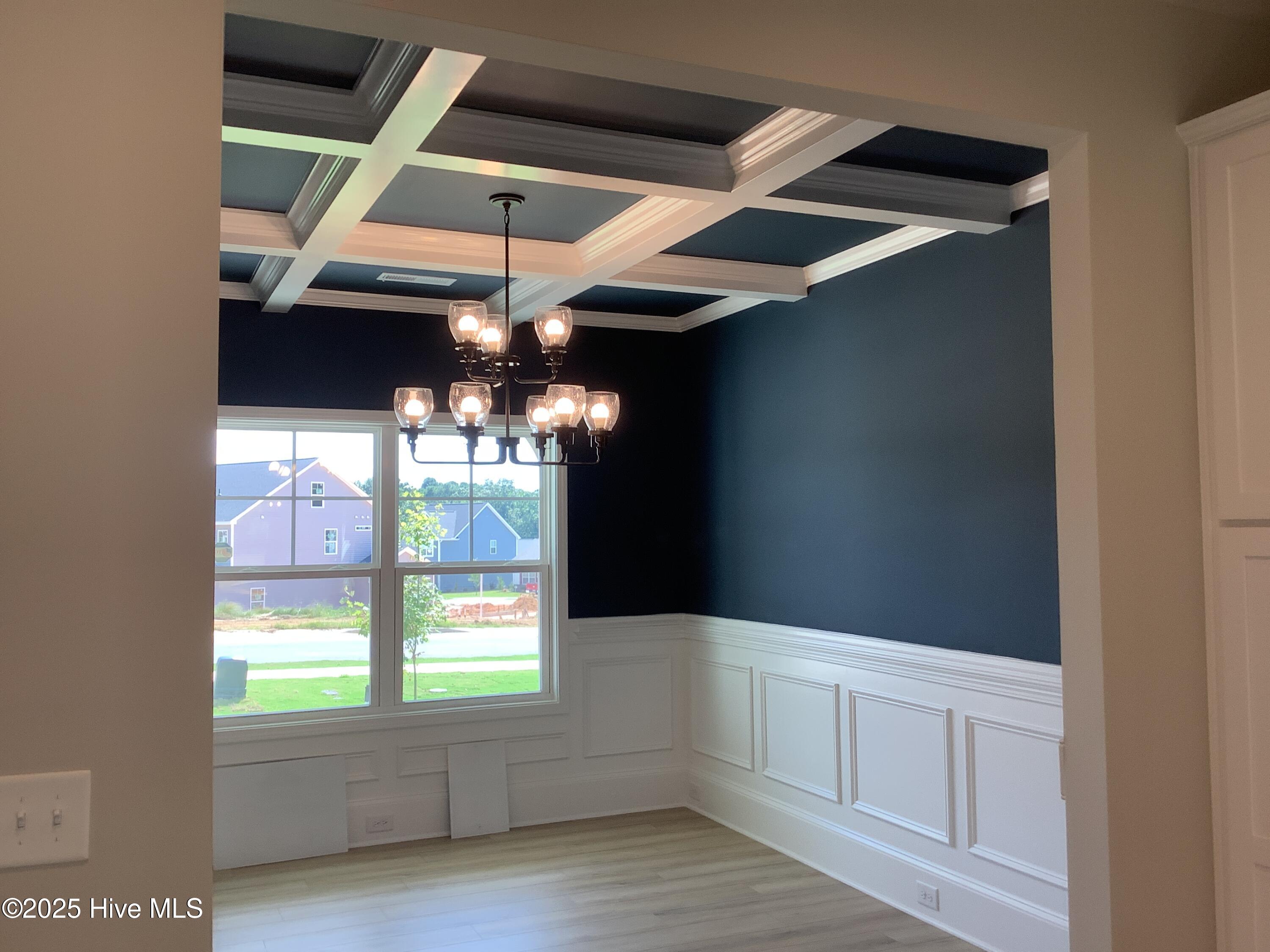 219 Rough Ridge Trail, 15