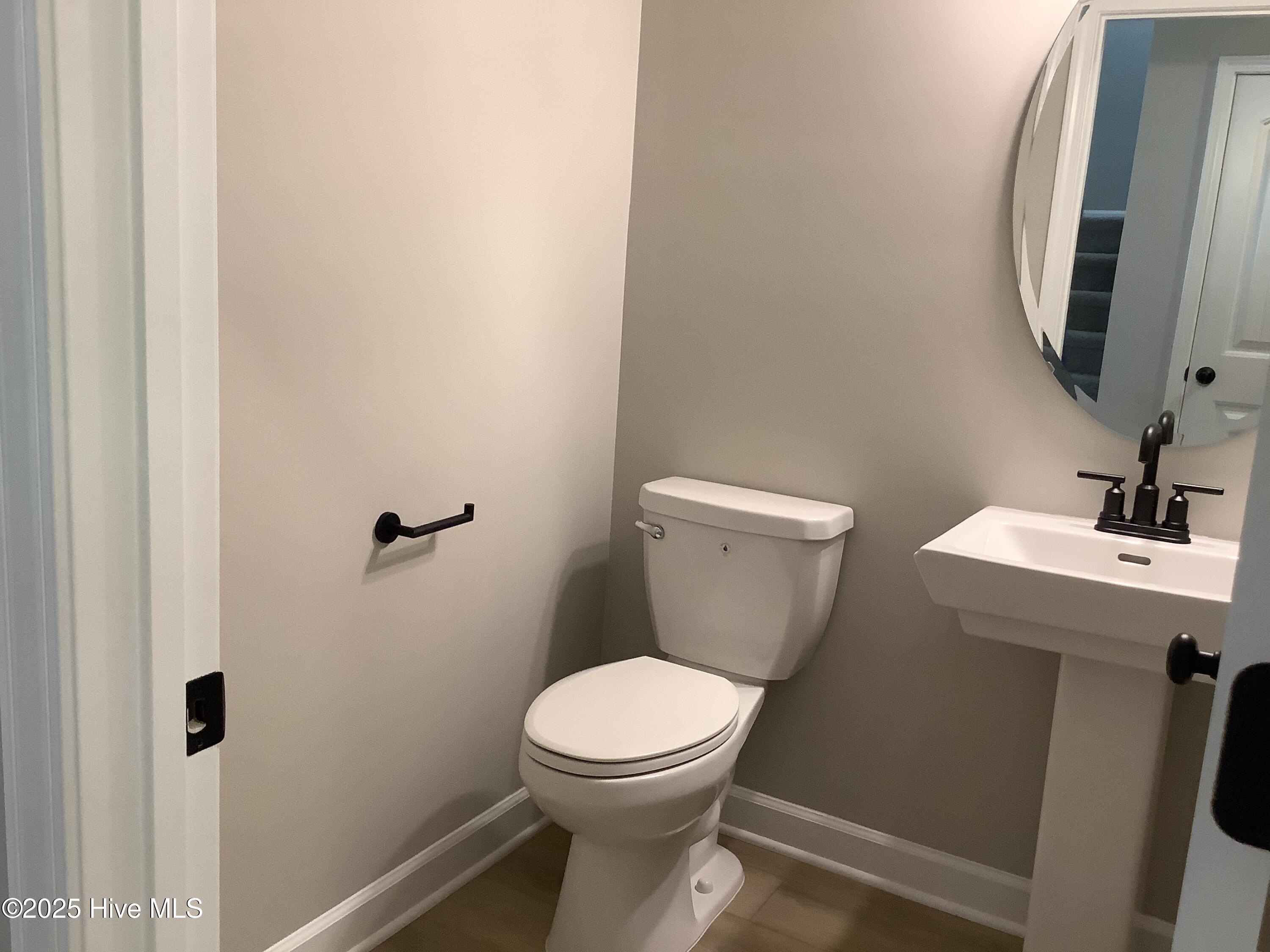 219 Rough Ridge Trail, 15