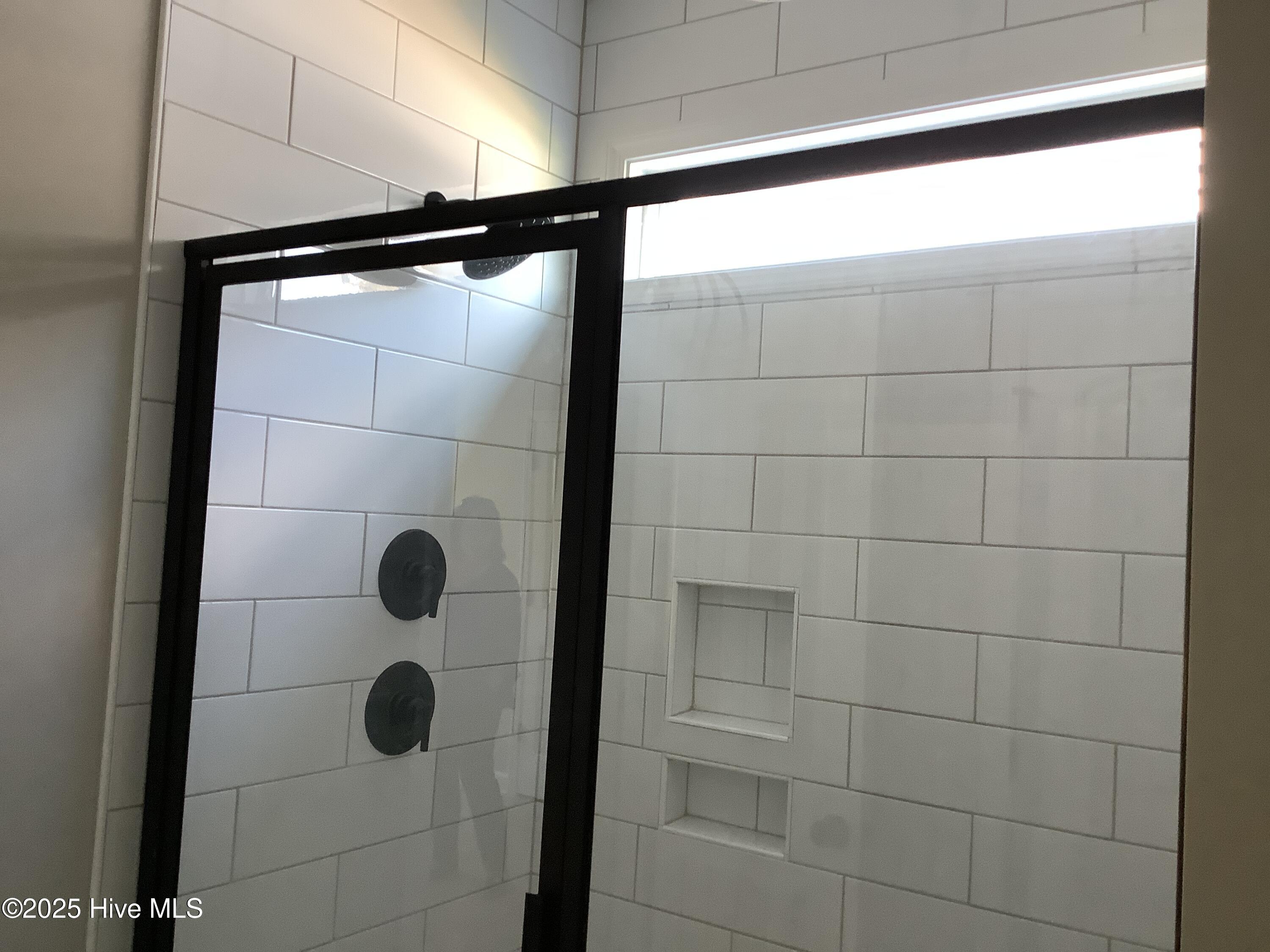 219 Rough Ridge Trail, 15