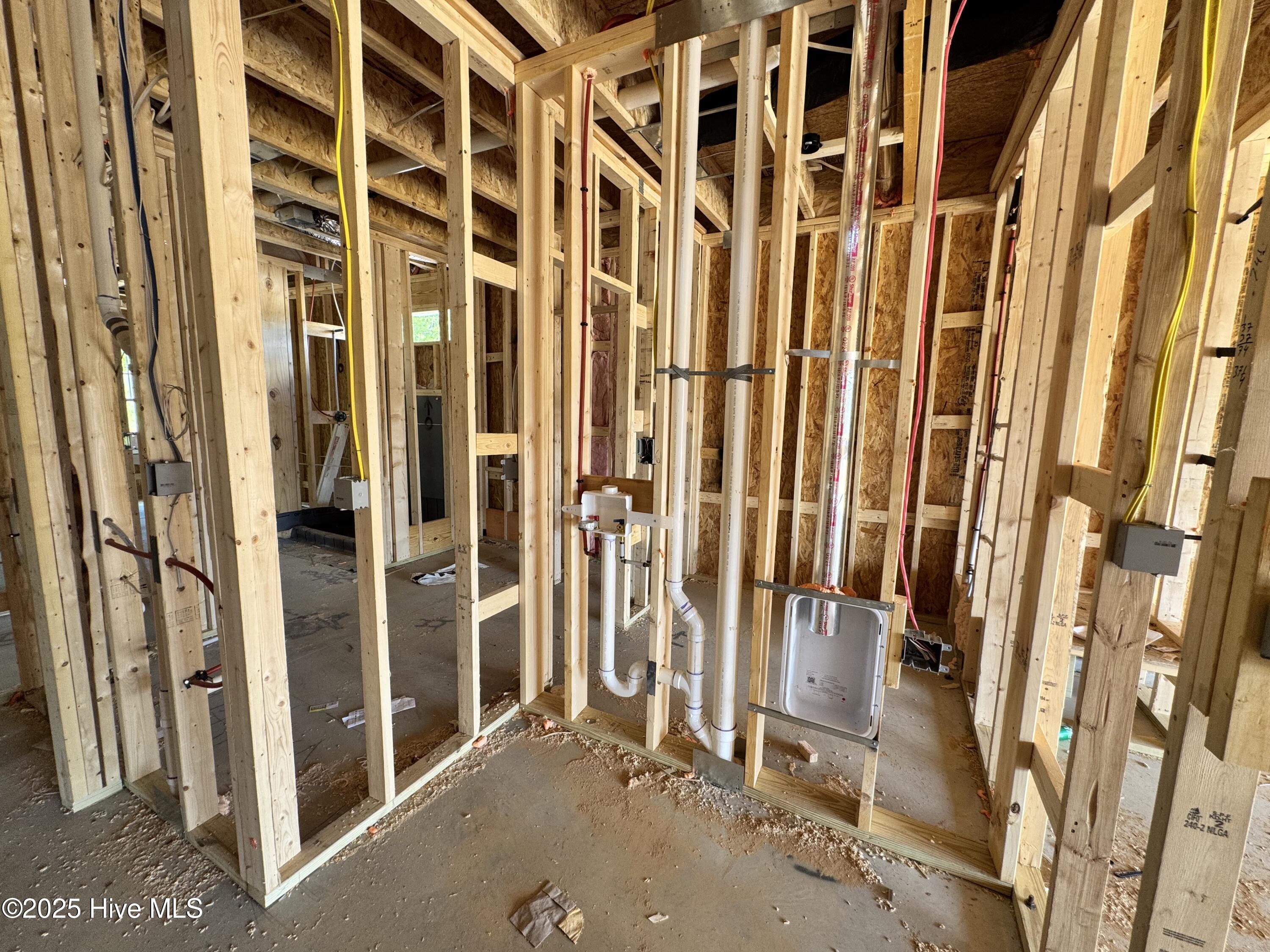 219 Rough Ridge Trail, 15