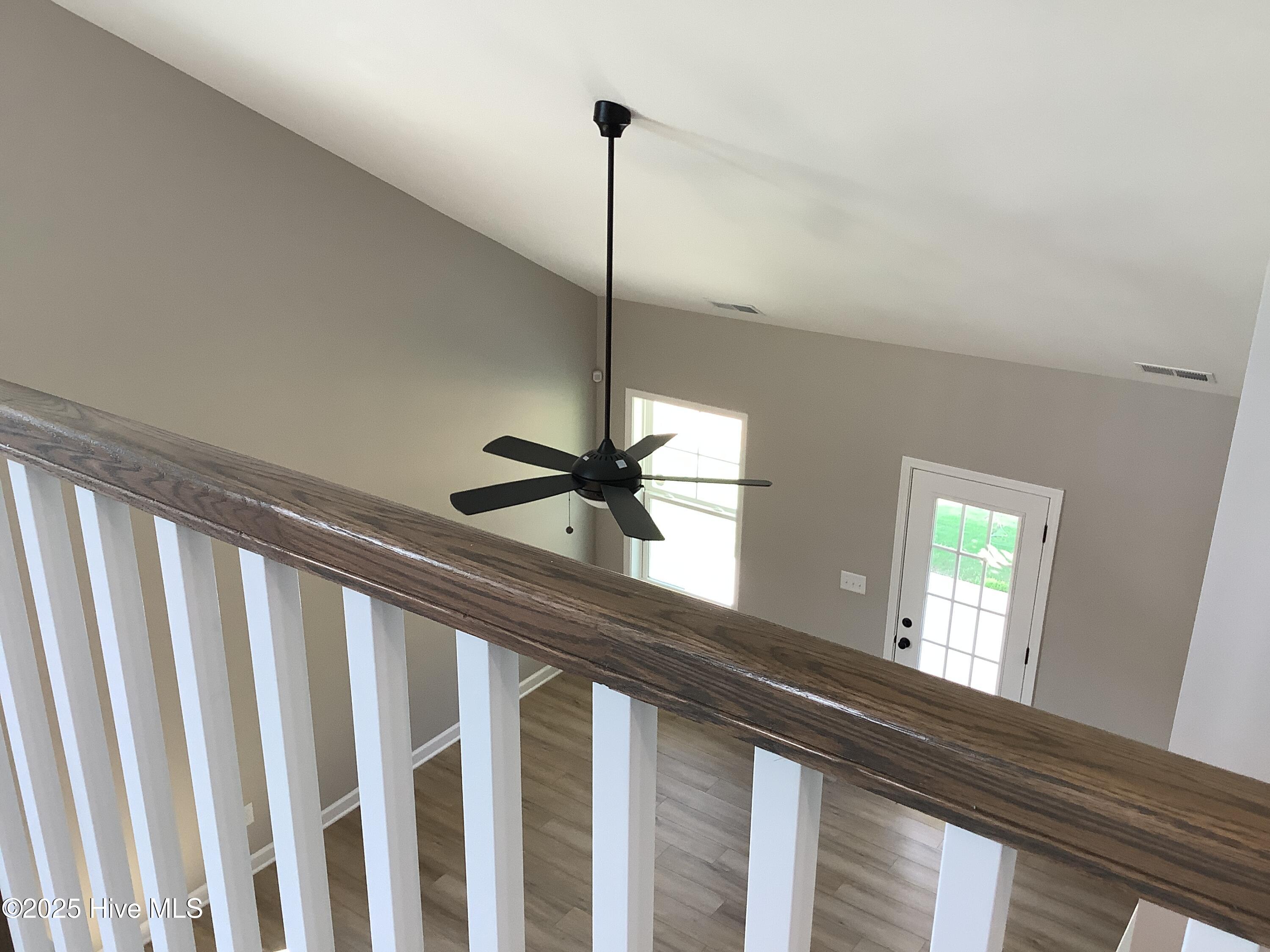 219 Rough Ridge Trail, 15