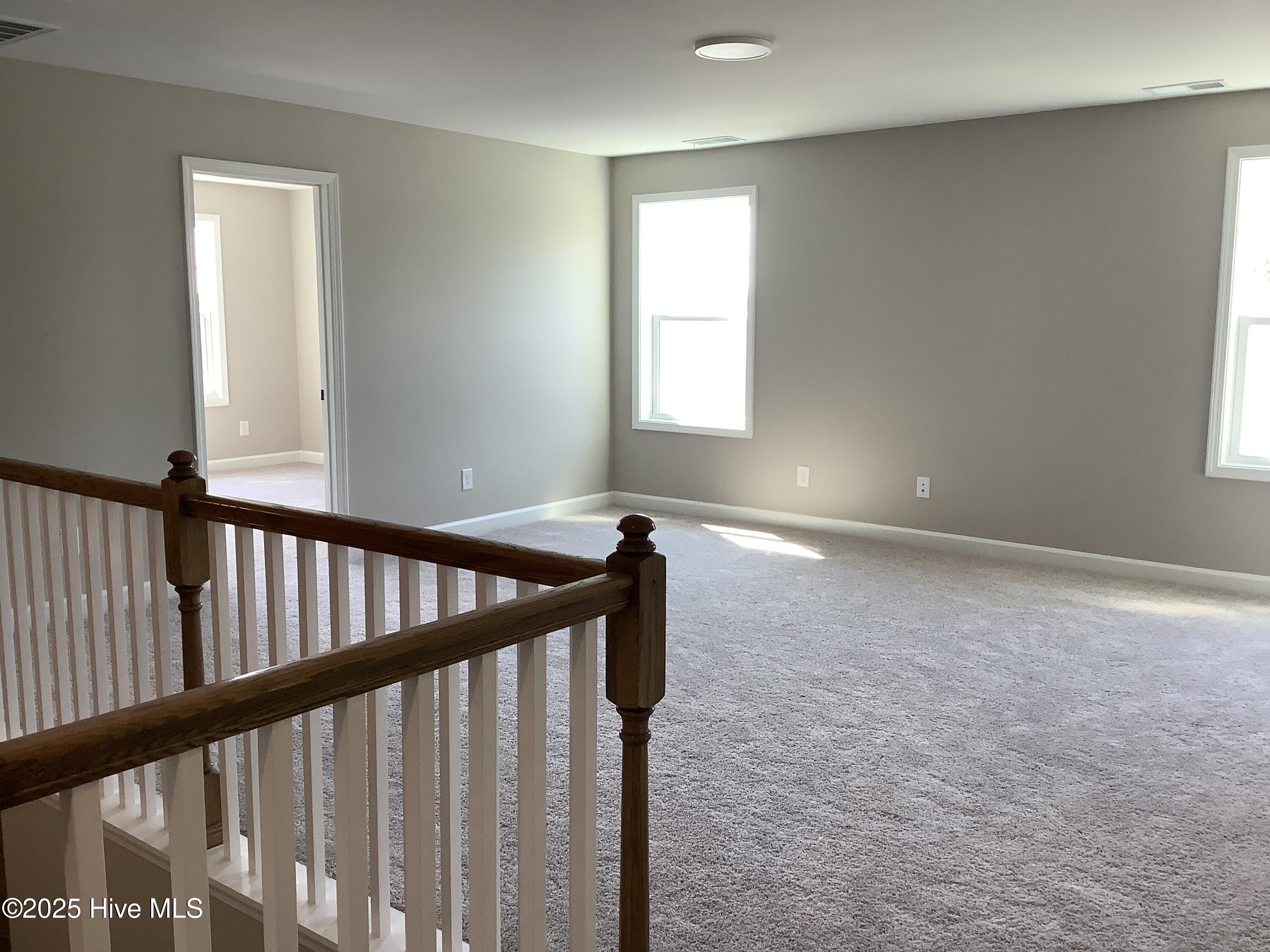 219 Rough Ridge Trail, 15