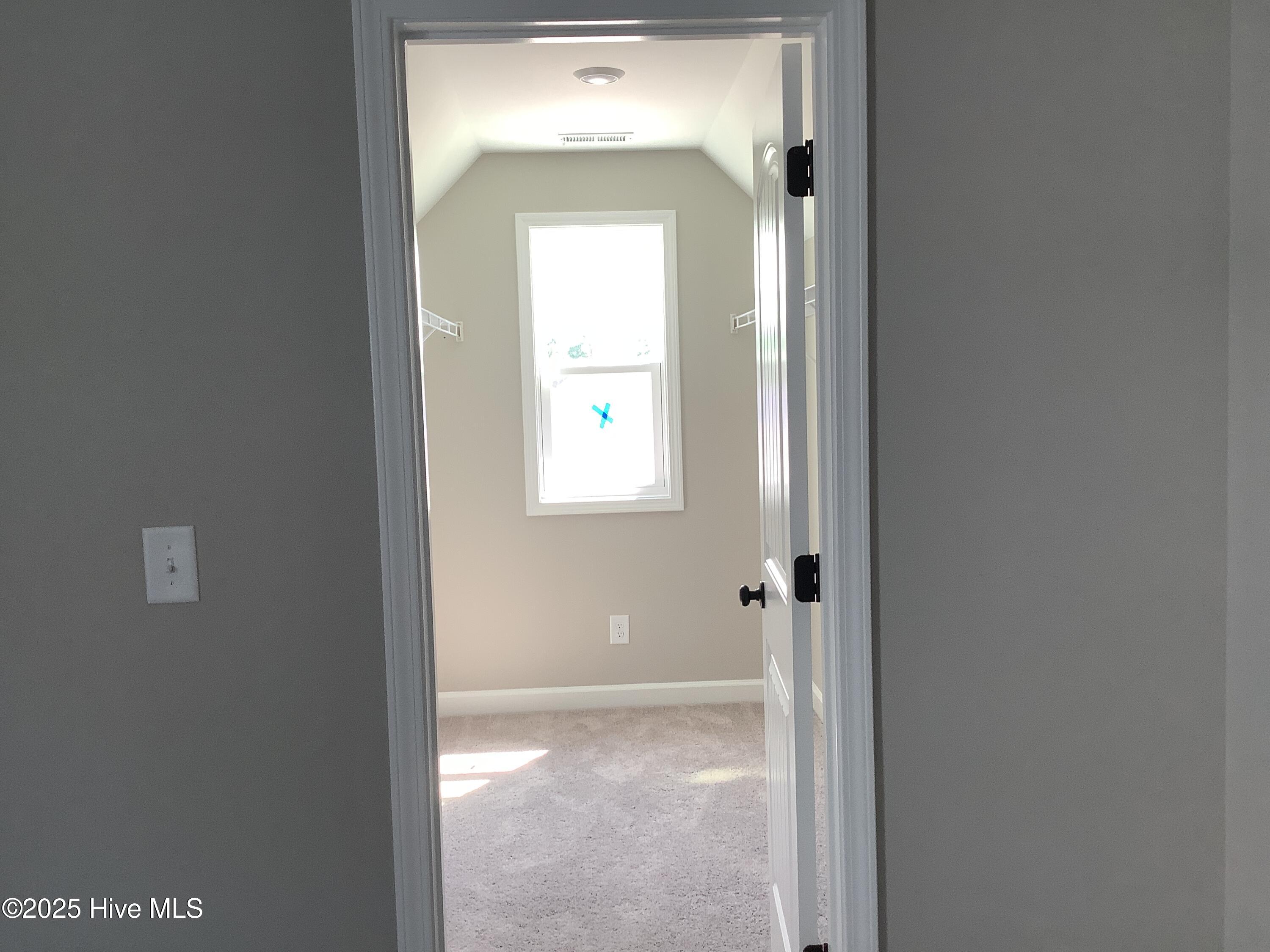 219 Rough Ridge Trail, 15